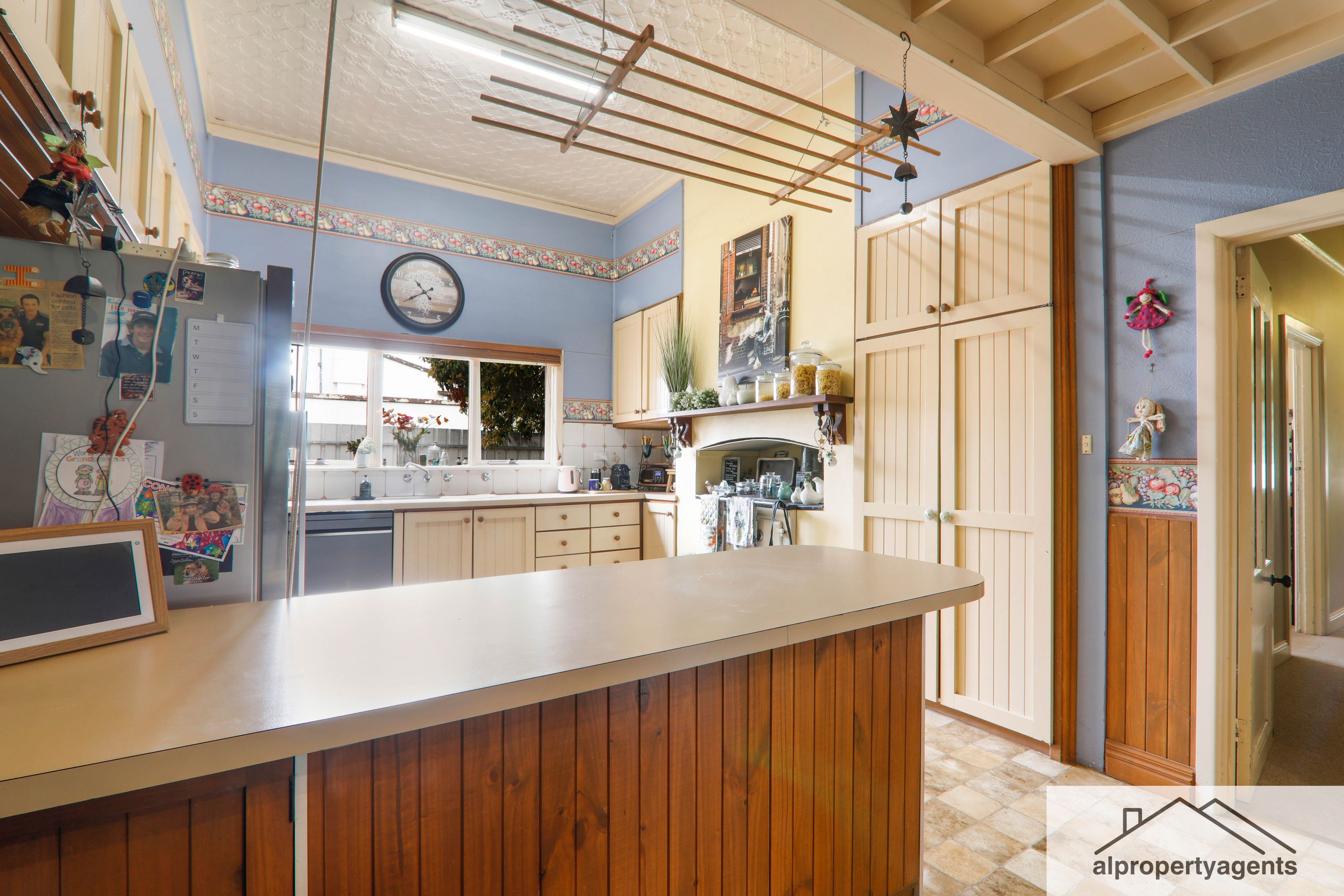 36 Lloyd Street, Dimboola VIC 3414, Dimboola - Thumbnail 3