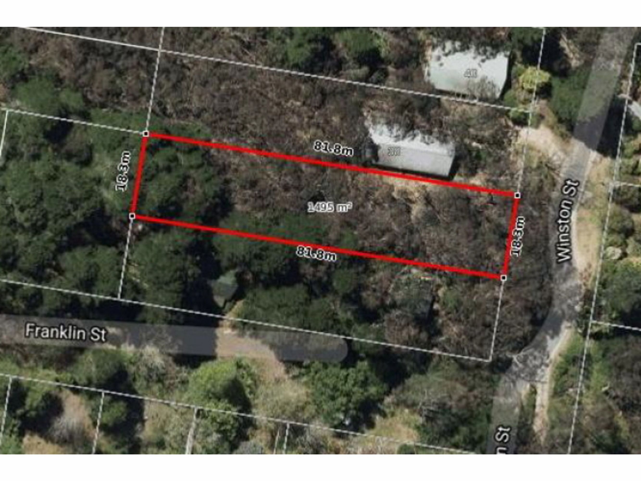 36 Winston Street, Leura - Thumbnail 4