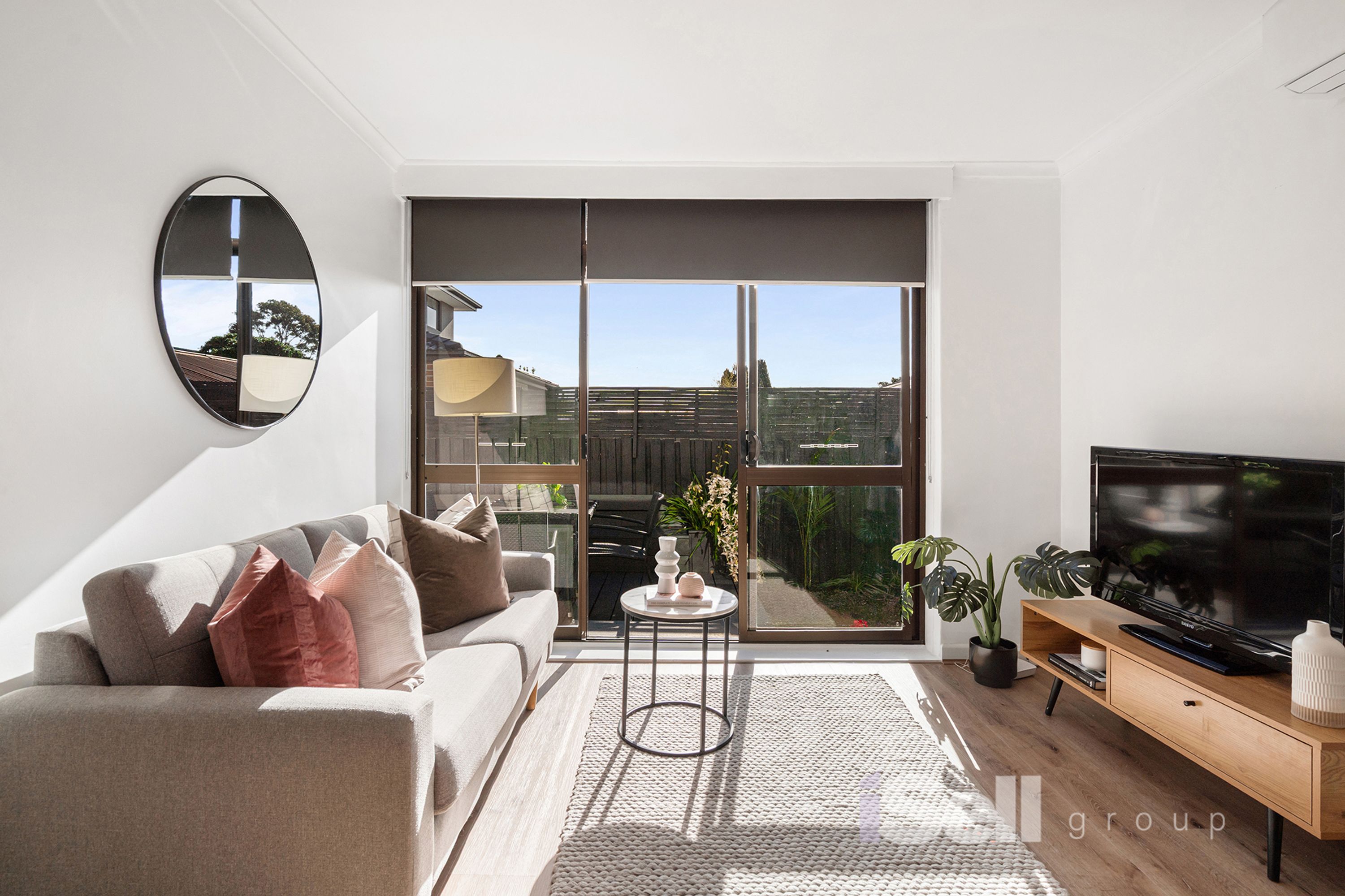 4/25 Kemp Street, Springvale - Thumbnail 2