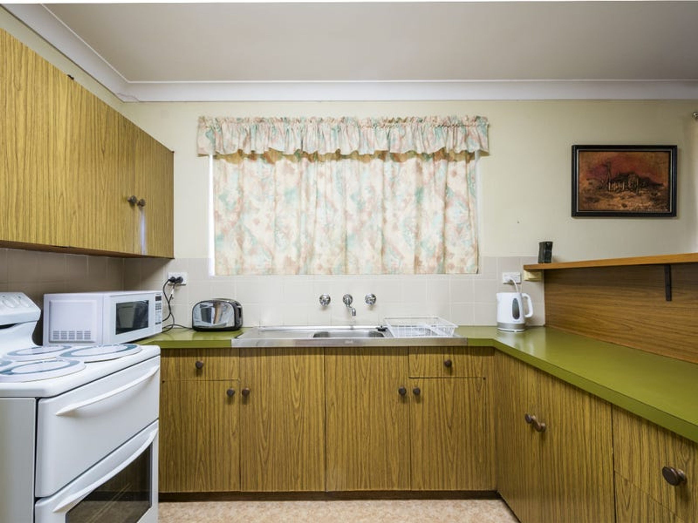 2/2/103 Victoria Street, Grafton - Thumbnail 4