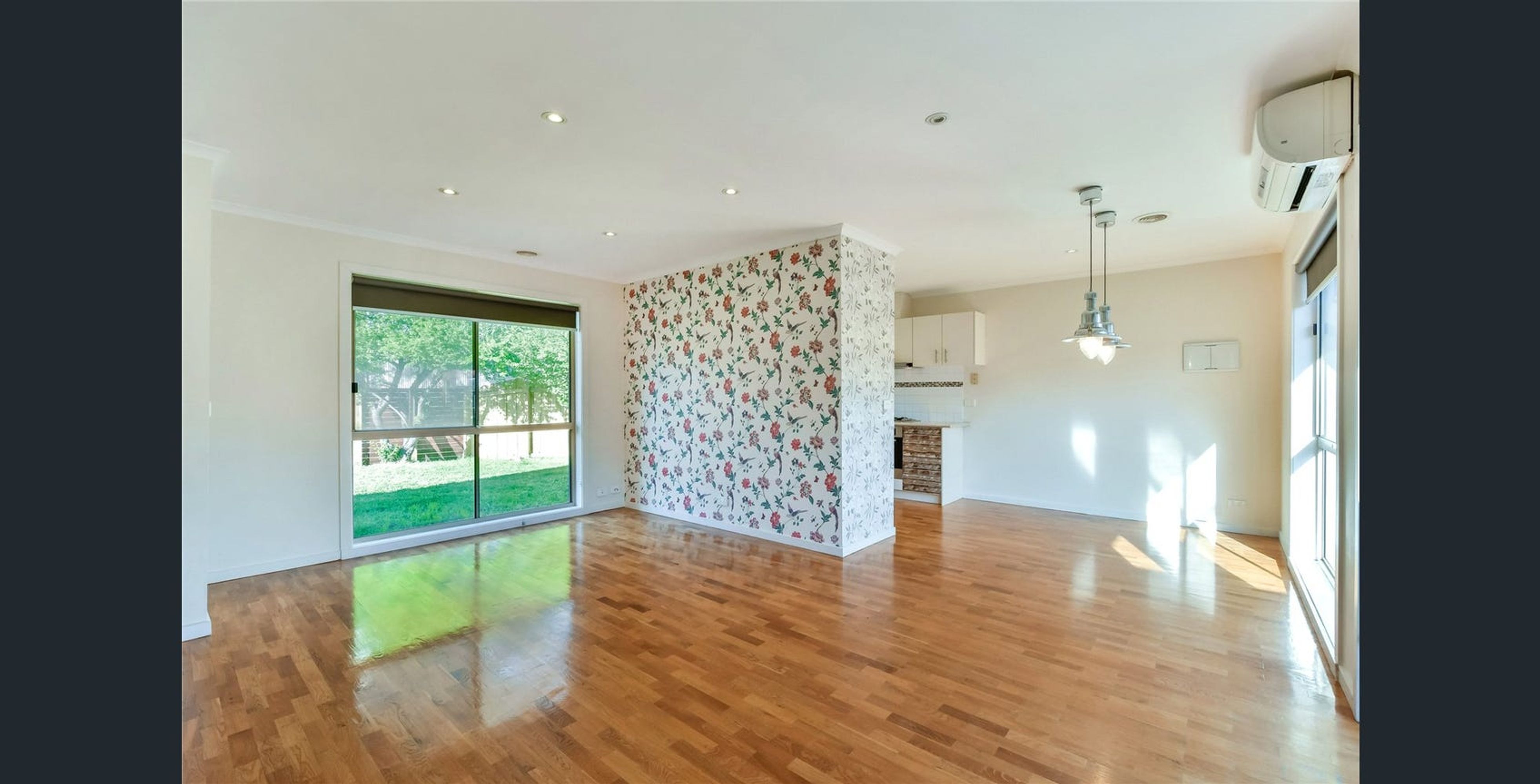 1/9 Harris Street, Springvale - Thumbnail 2