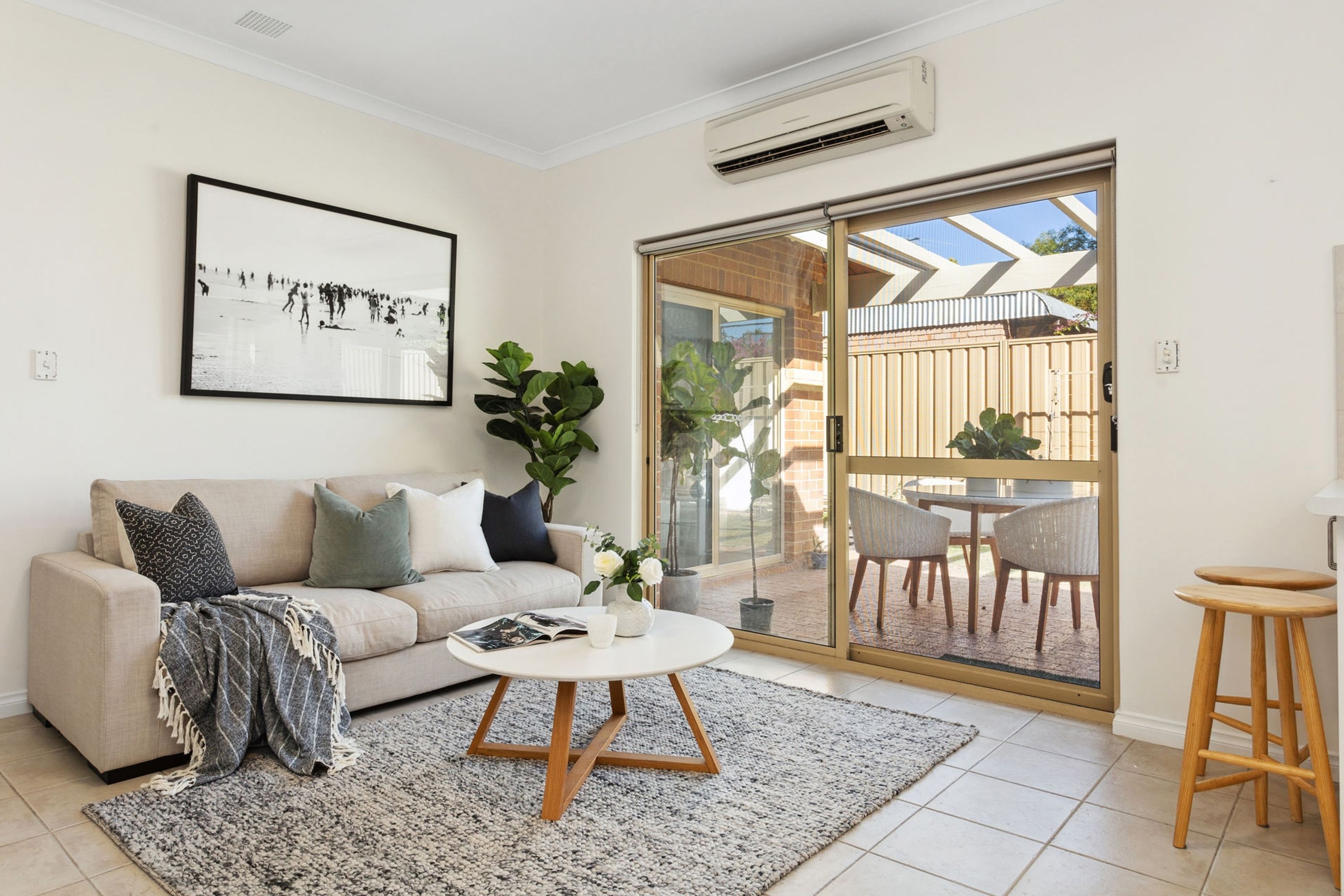 53B Aberdare Road, Nedlands - Thumbnail 6