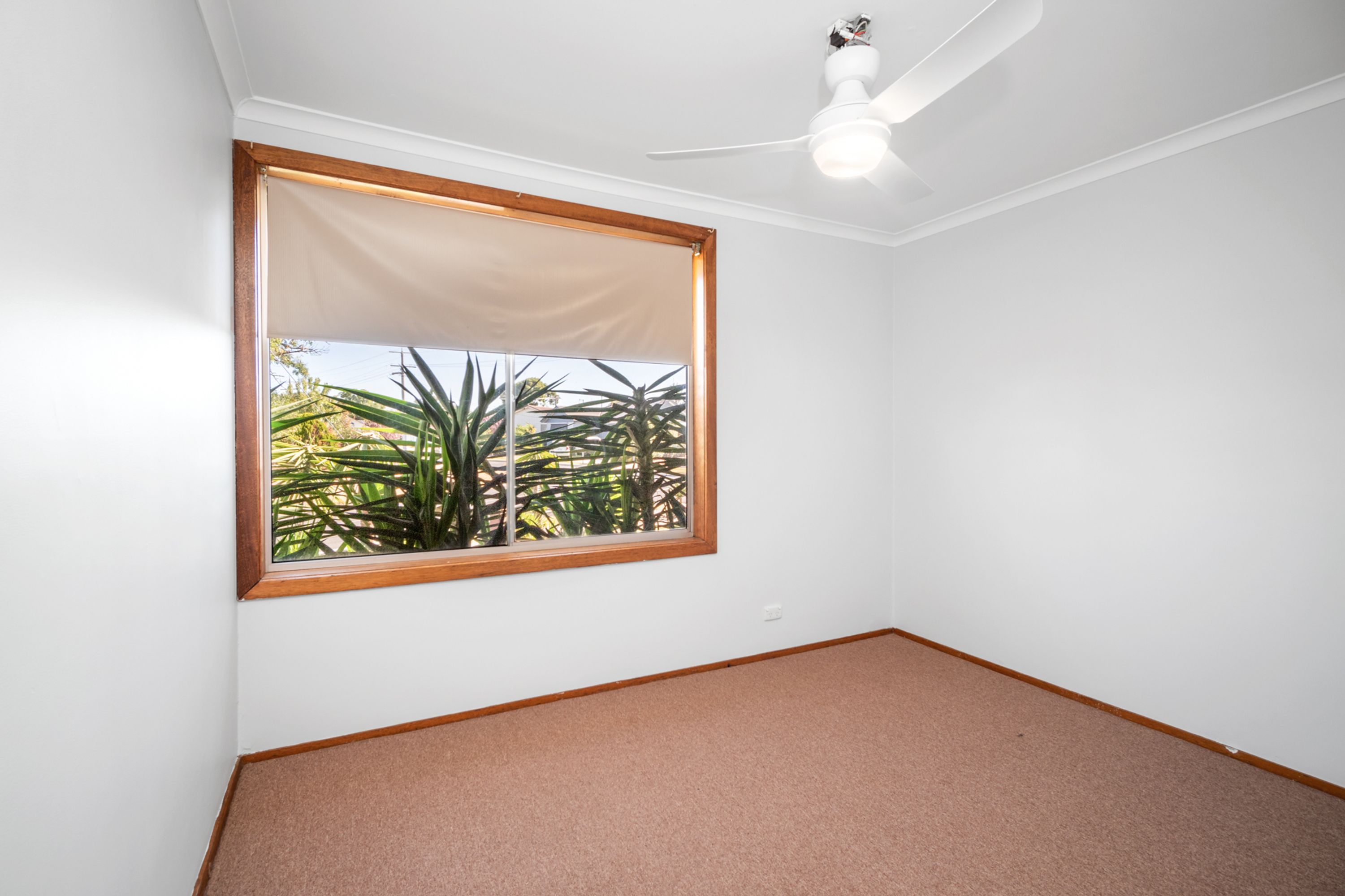 80 Albert Street, Horsham VIC 3400, Horsham - Thumbnail 6