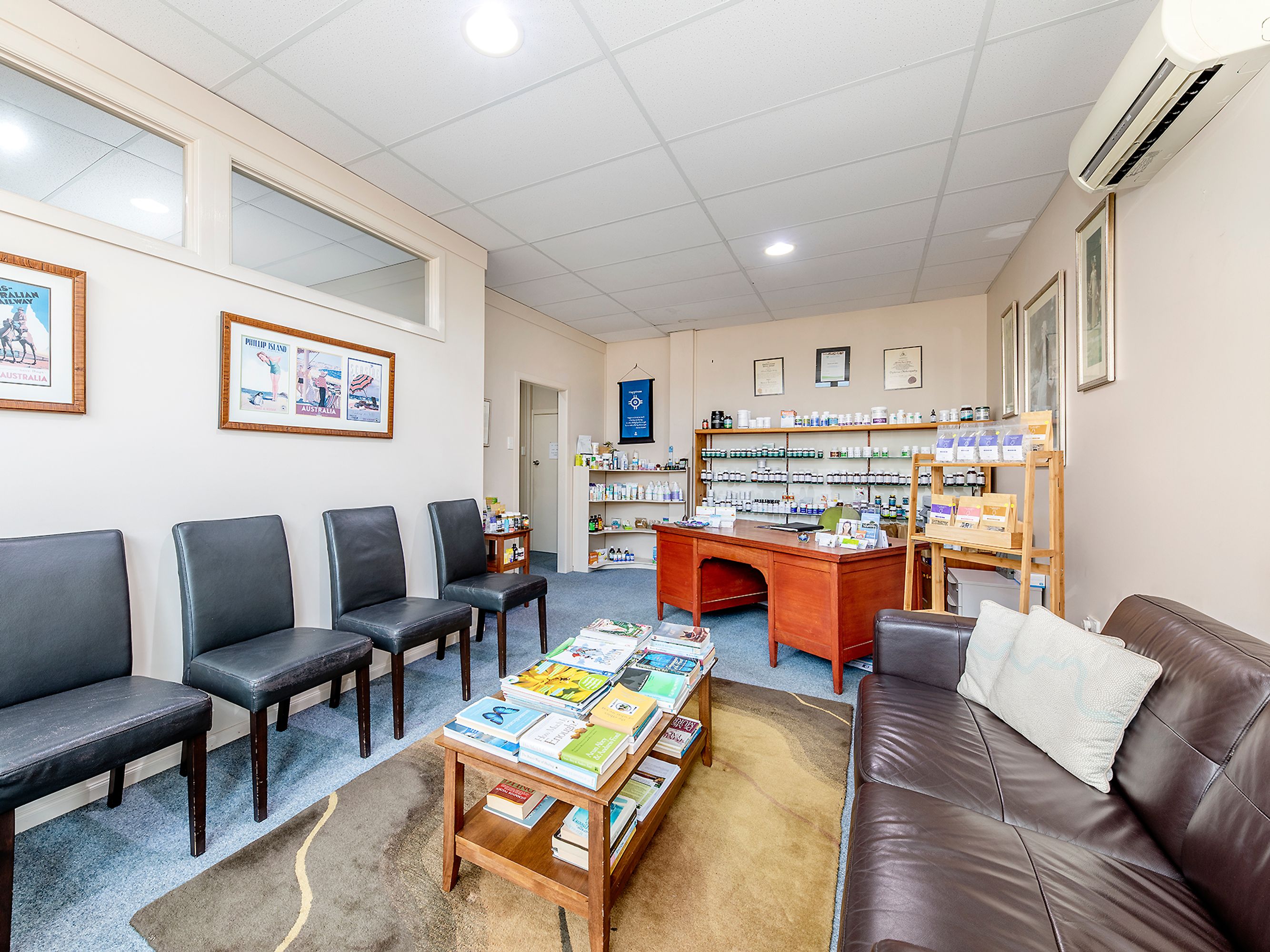 3/243 River Street, Maclean - Thumbnail 8