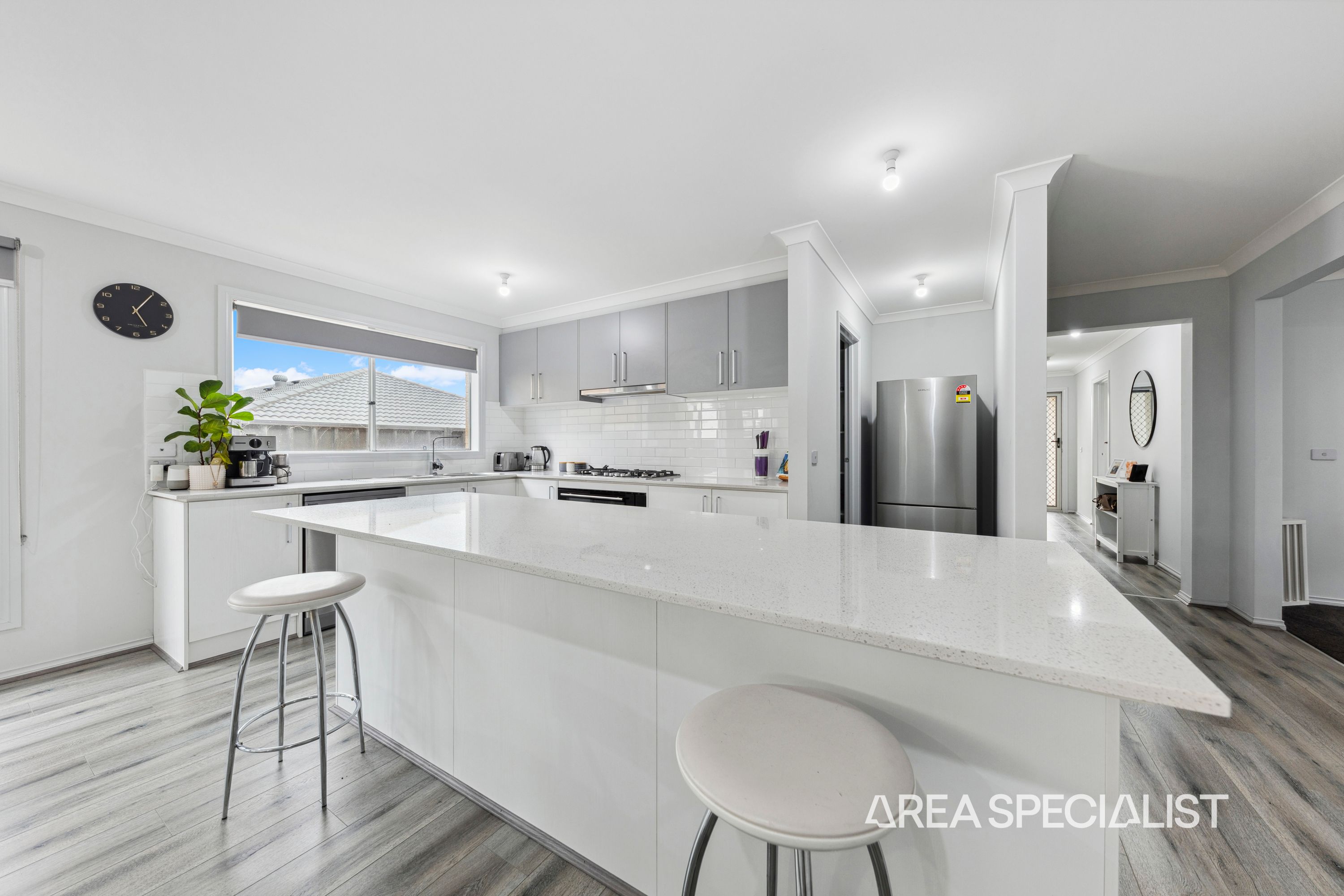4 Snowbird Road, Pakenham - Thumbnail 3
