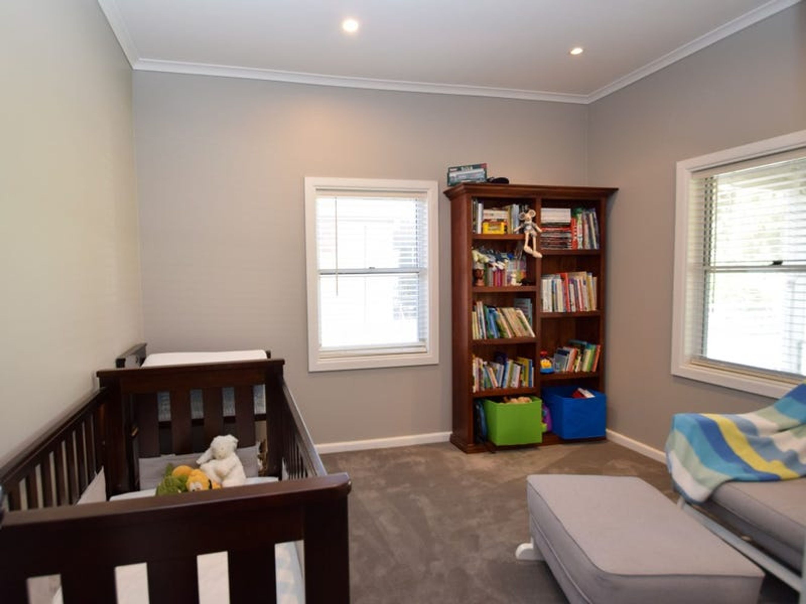 299 Tone Road, wangaratta, Wangaratta - Thumbnail 7