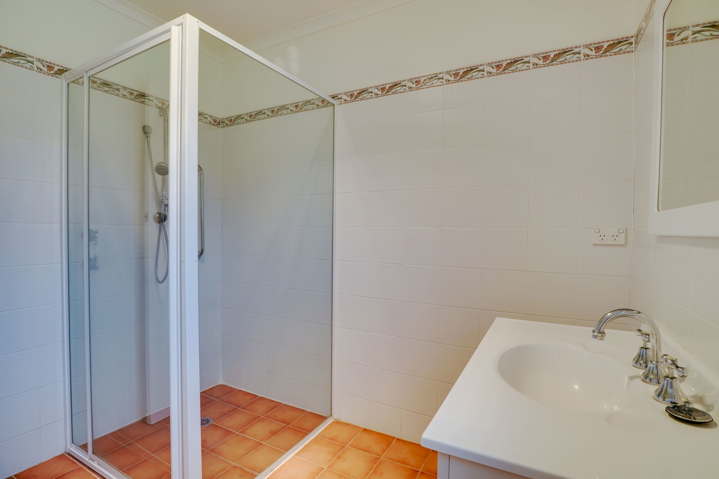 7 West Street, Katoomba - Thumbnail 7