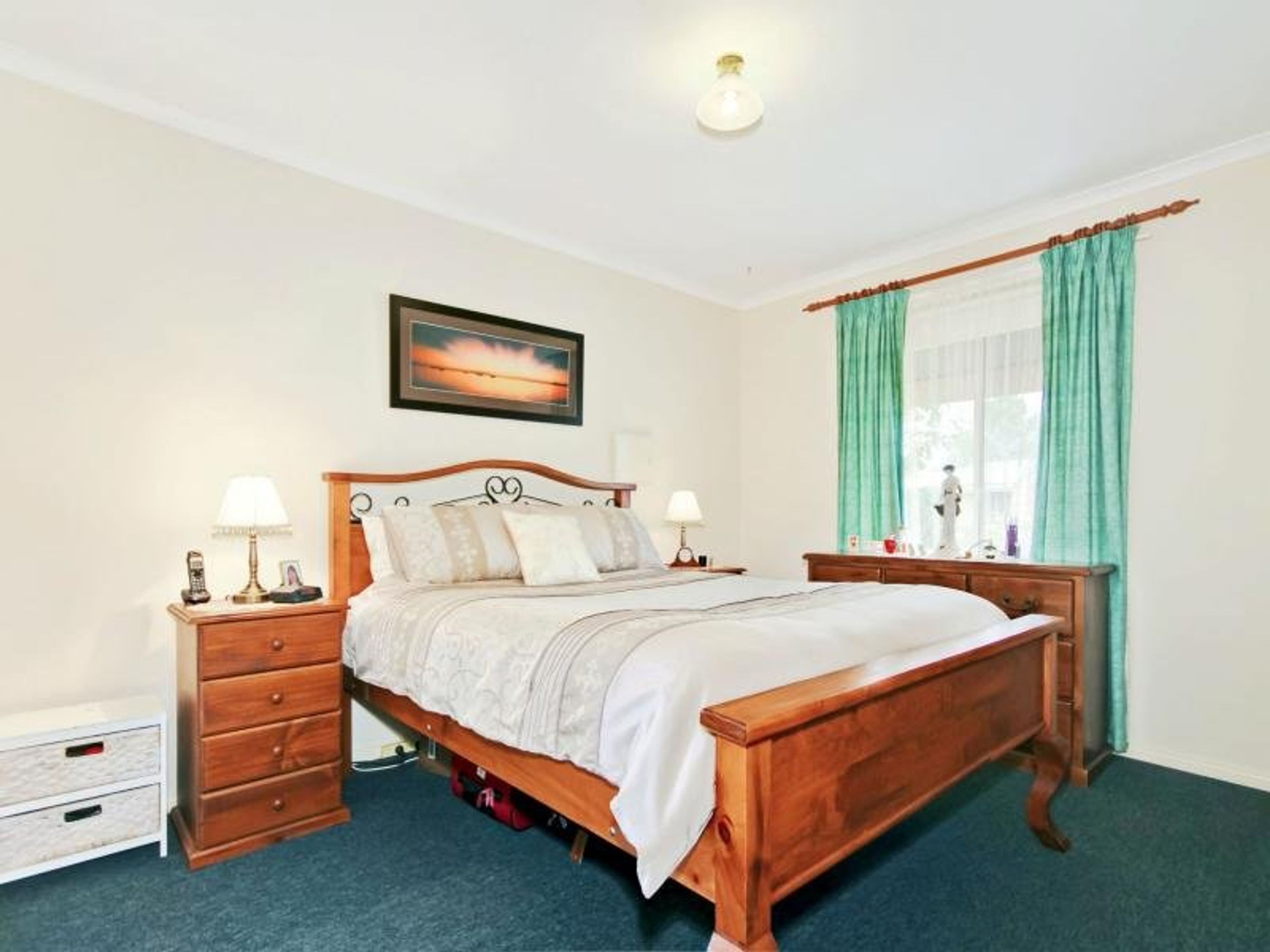 8/15 Marston Court, Mount Barker, SA 5251, Mount Barker - Thumbnail 8