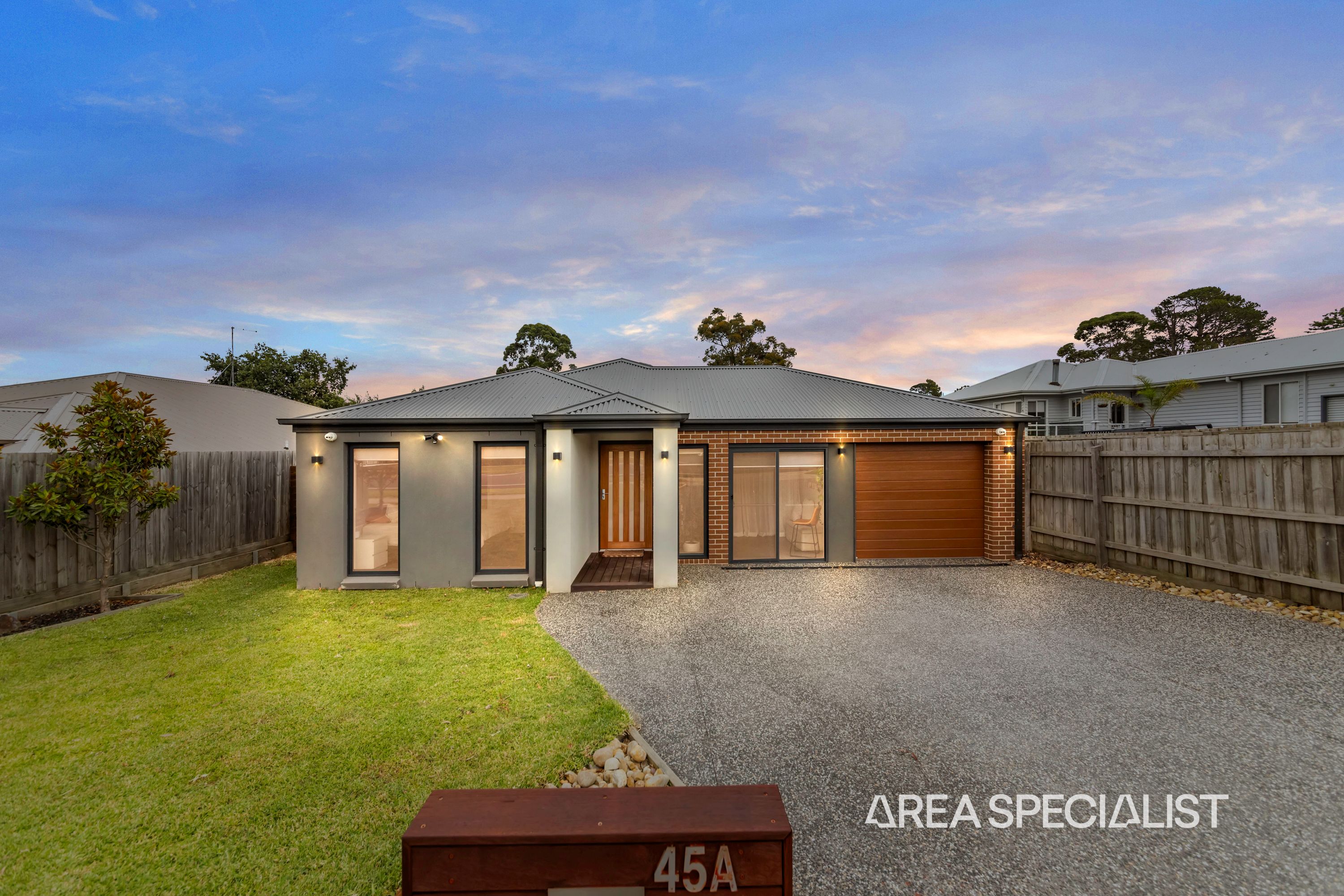 45A Hope Street, Bunyip - Thumbnail 2