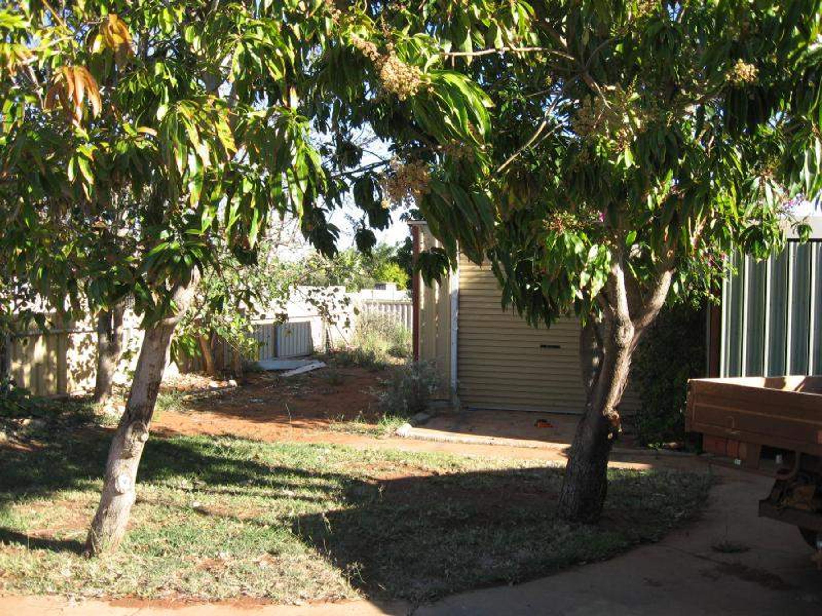 16 Baler Close, South Hedland, South Hedland - Thumbnail 2