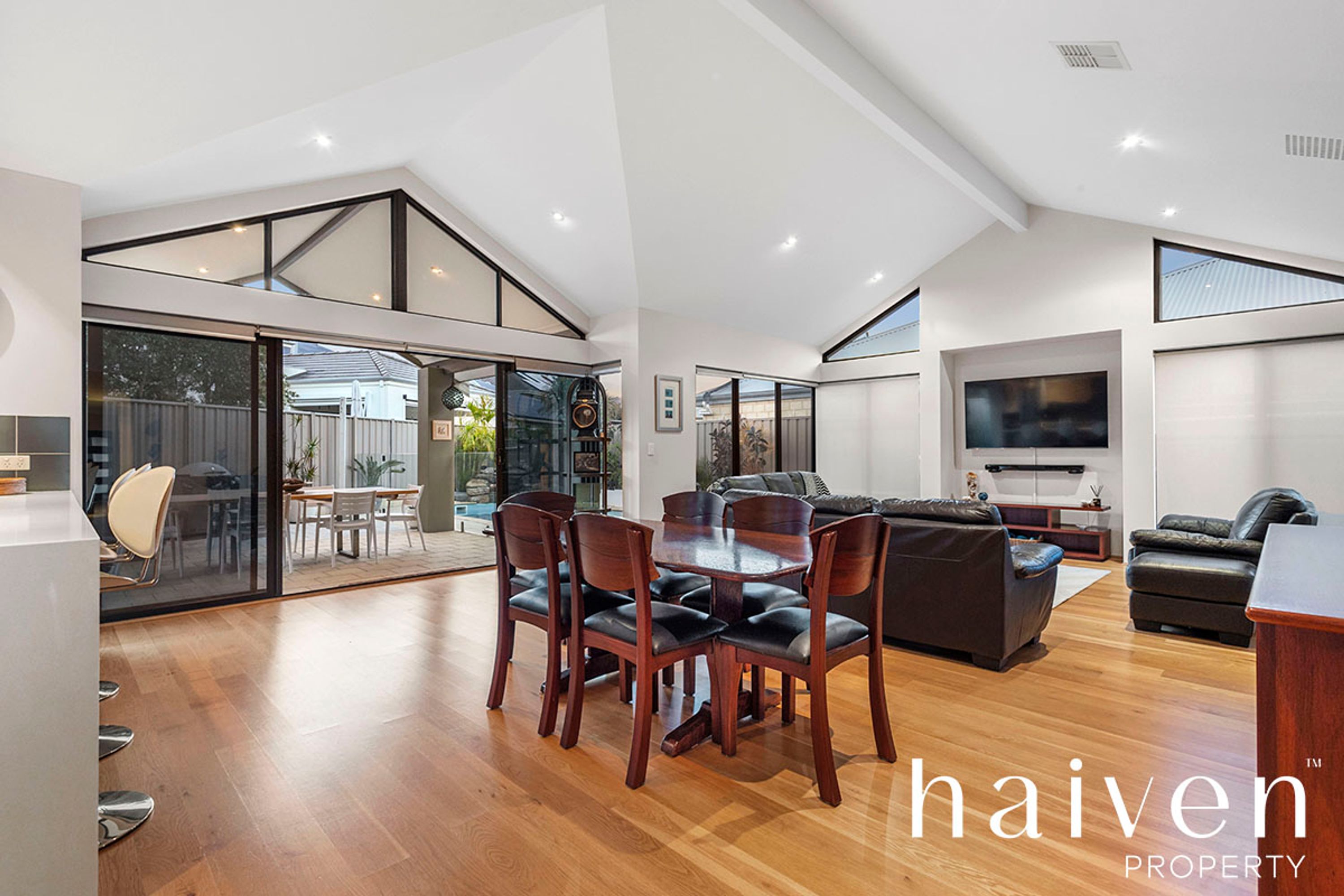 19 Veronica Parkway, Stirling - Thumbnail 5