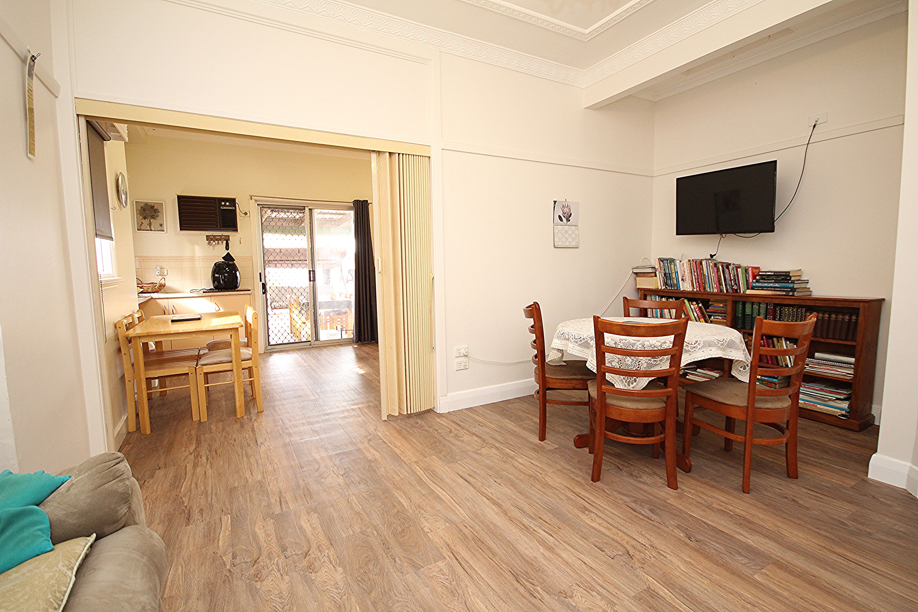 17 Hamilton Street, Murtoa VIC 3390, Murtoa - Thumbnail 3
