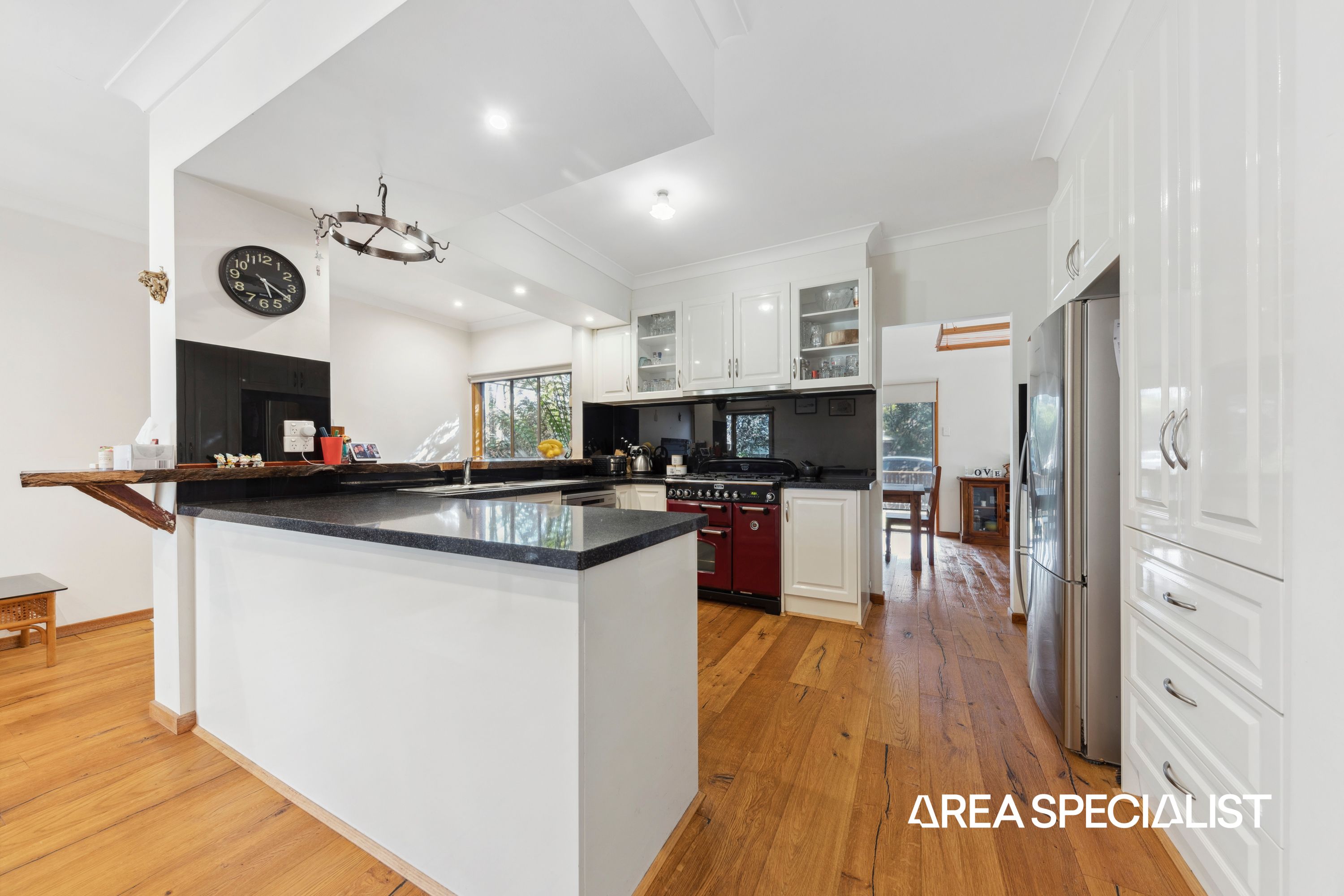 34 James Street, Lang Lang - Thumbnail 5