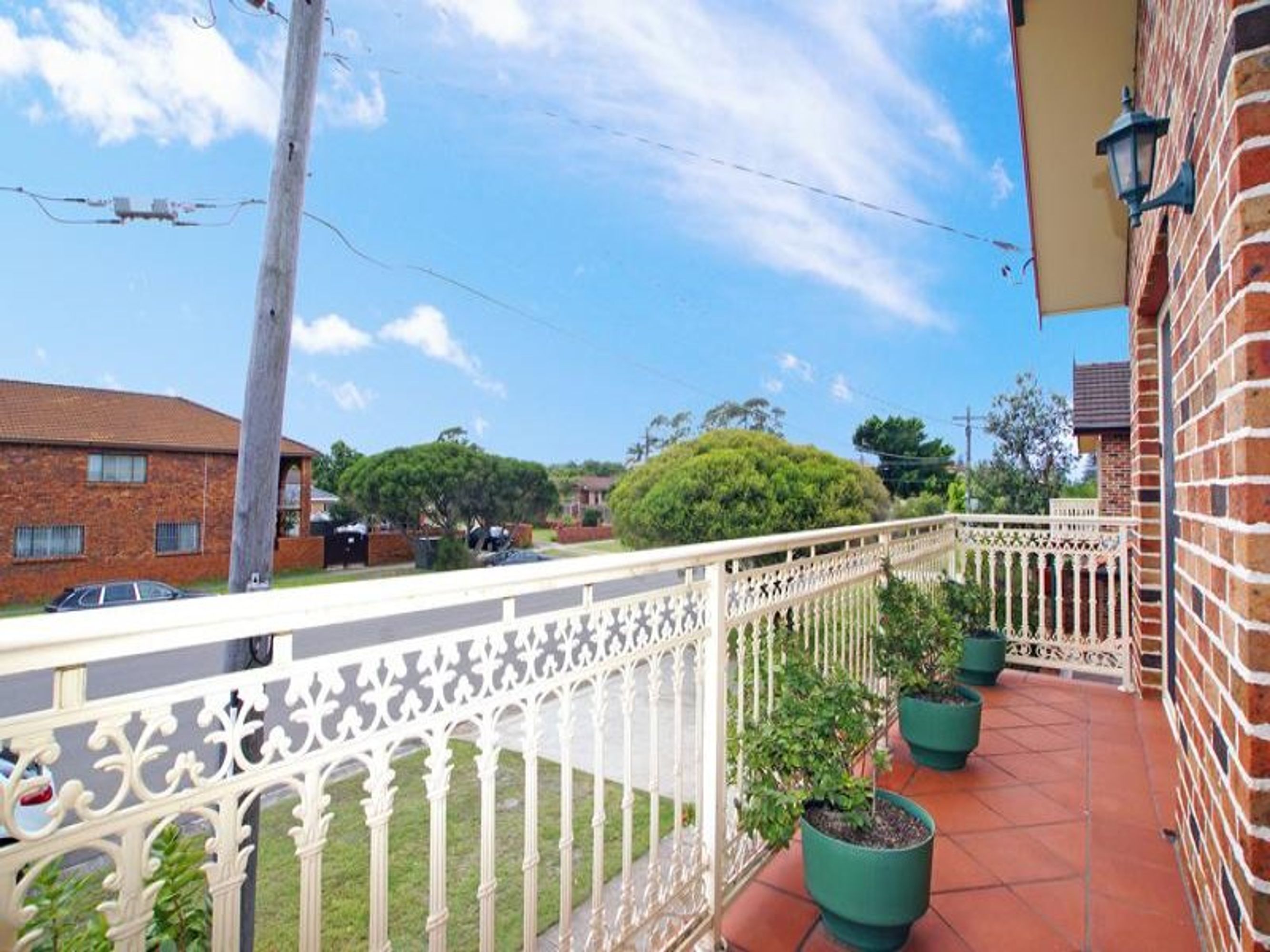 42A O'Connell St, Monterey, NSW 2217, Monterey - Thumbnail 7