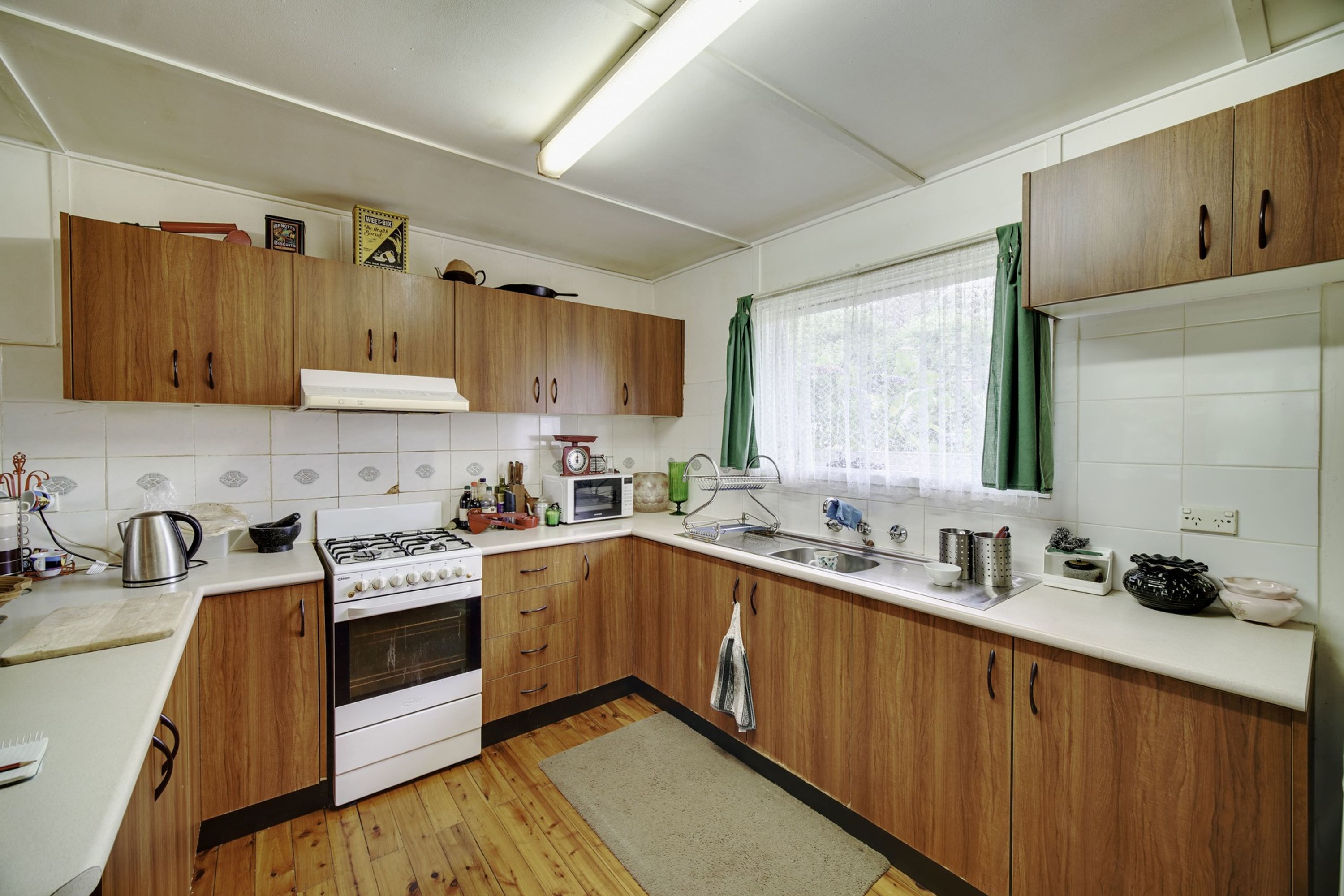 16 Minni Ha Ha Road, Katoomba - Thumbnail 7