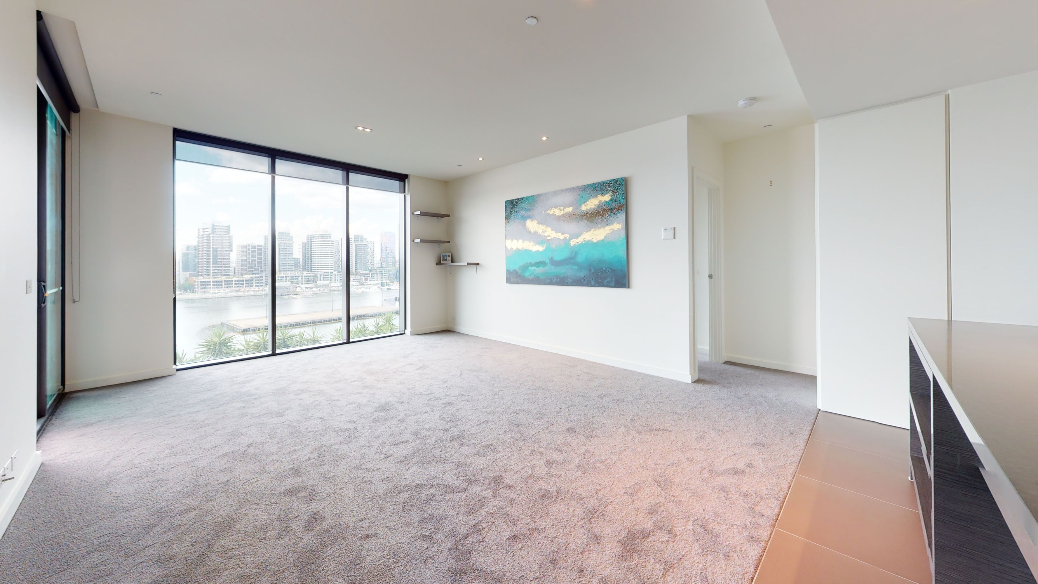 113/8 Waterside Pl, Docklands, Docklands - Thumbnail 3