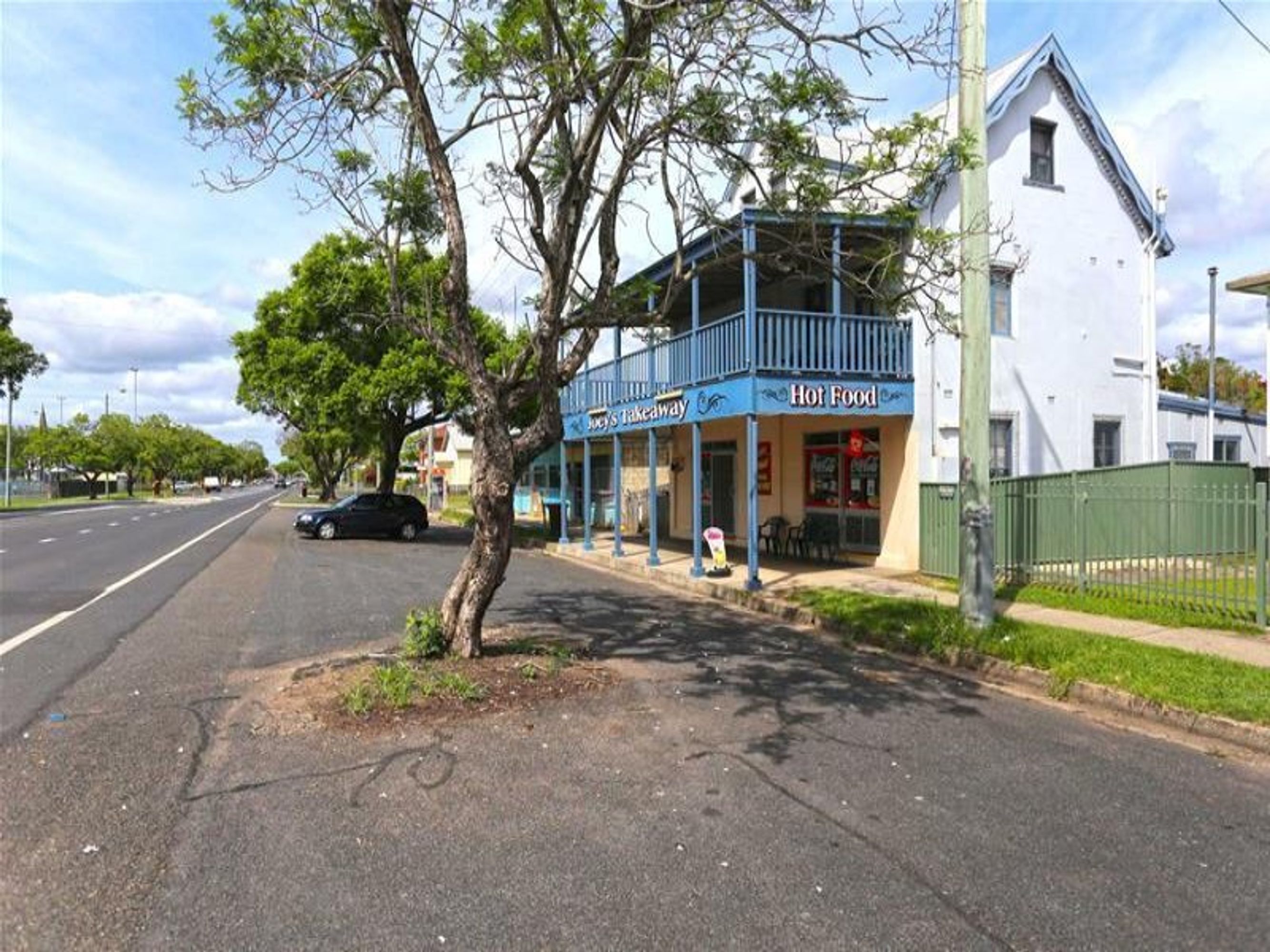 207 Prince Street, Grafton - Thumbnail 4