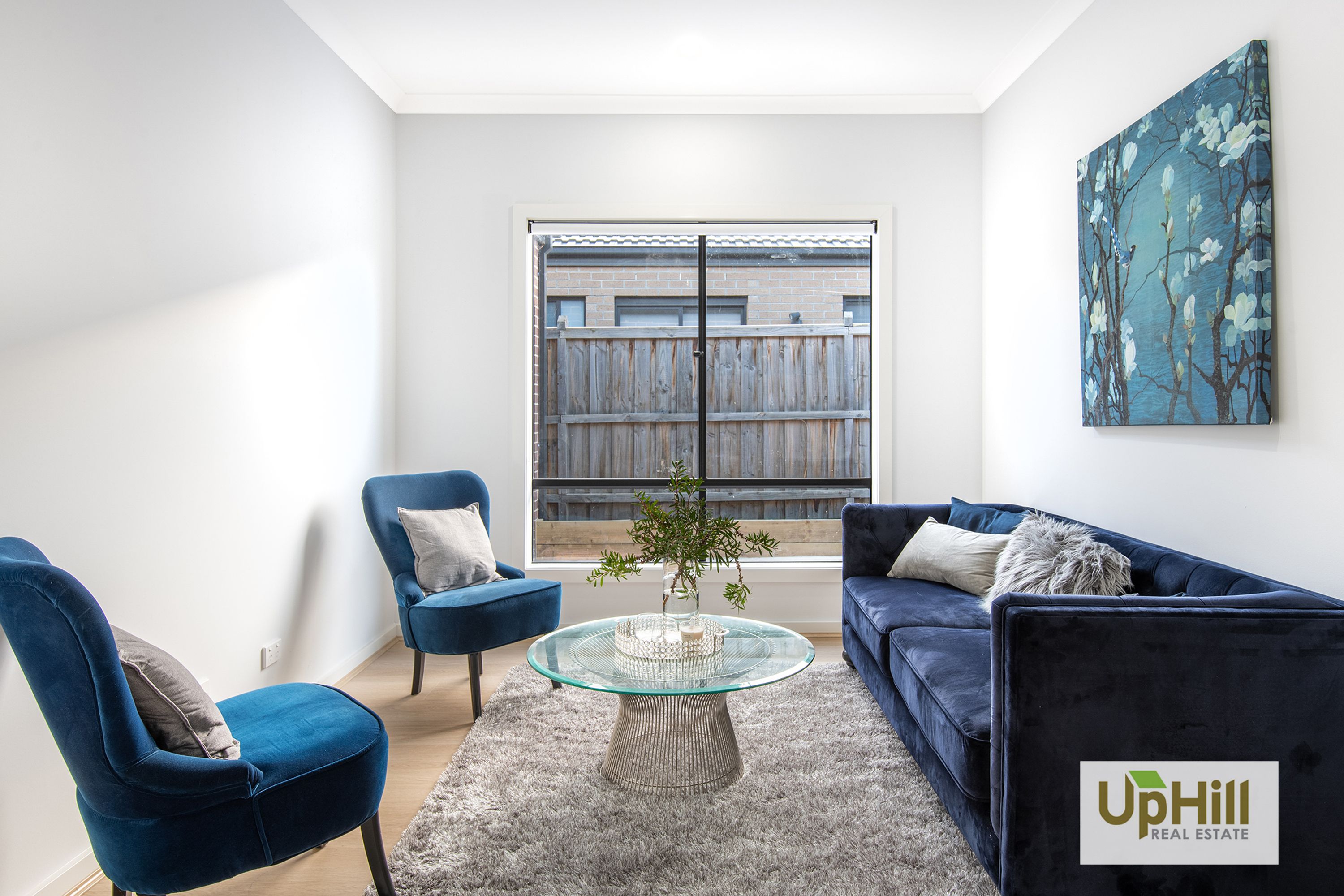 28 Blackhazel Crescent, Clyde North - Thumbnail 2