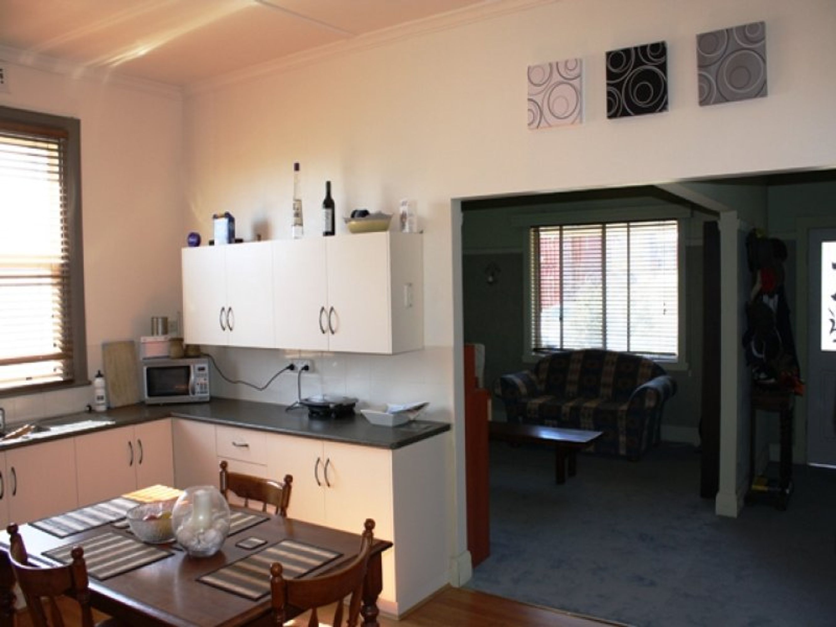 13 Mill Street, Horsham VIC 3400, Horsham - Thumbnail 4
