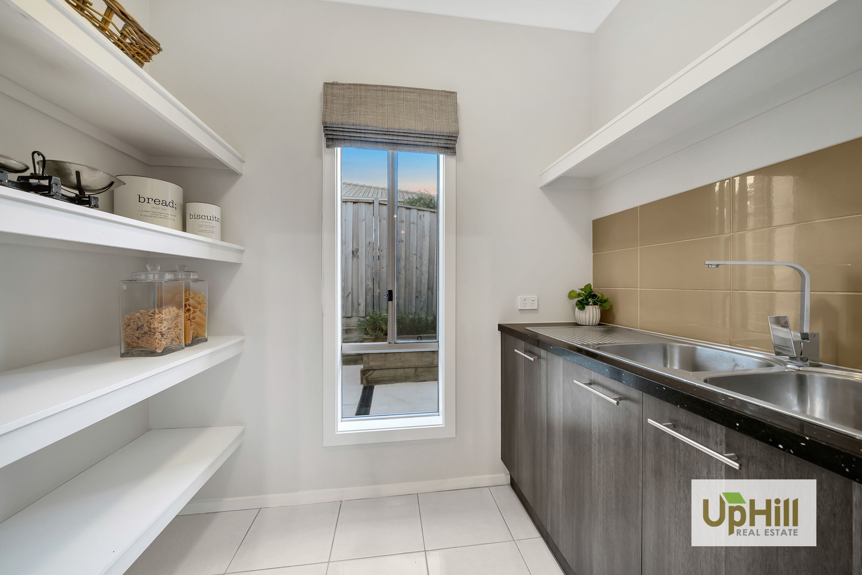 20 Buller Avenue, Clyde - Thumbnail 7