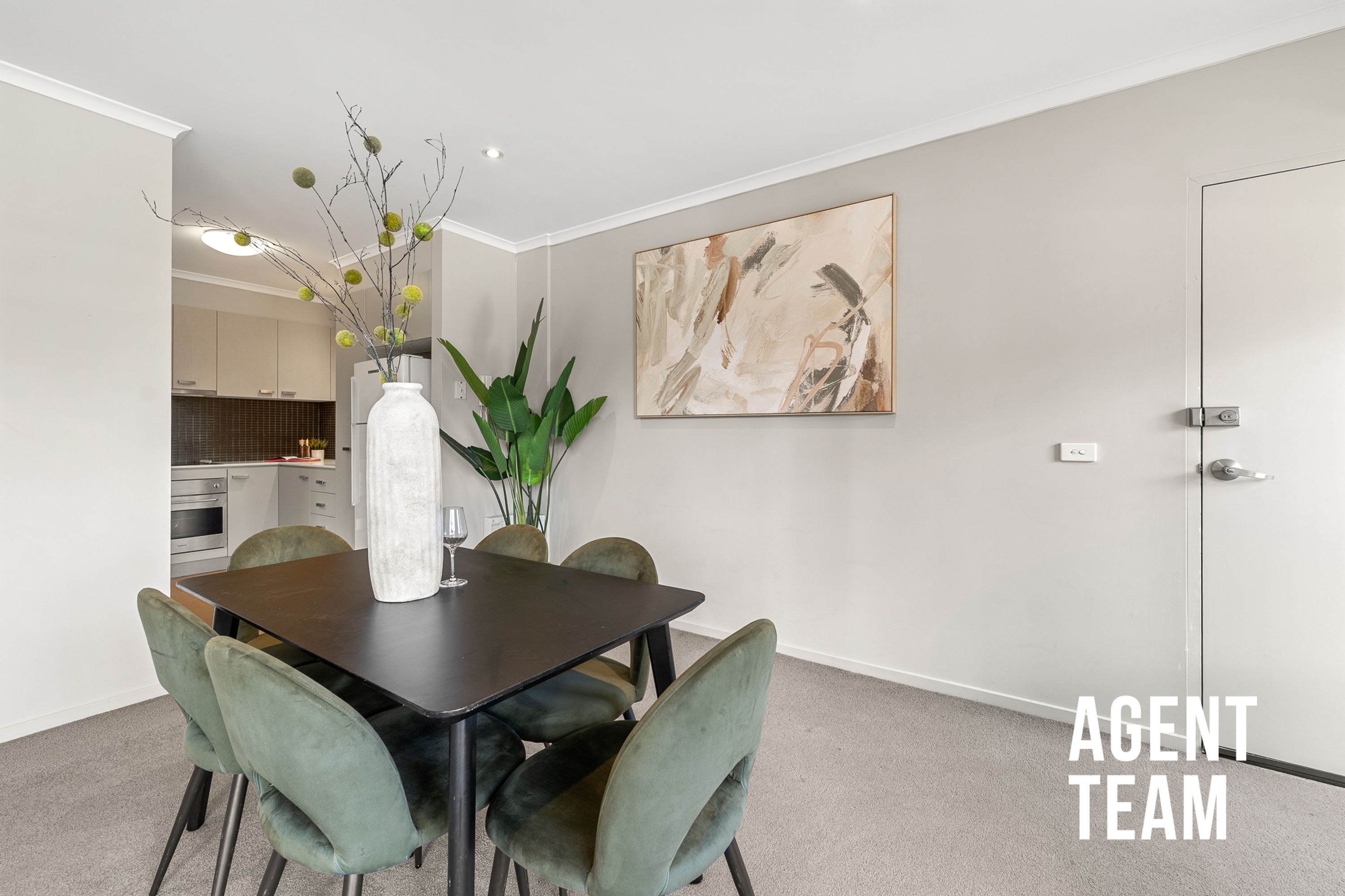 9/24 Ijong Street, Braddon - Thumbnail 7