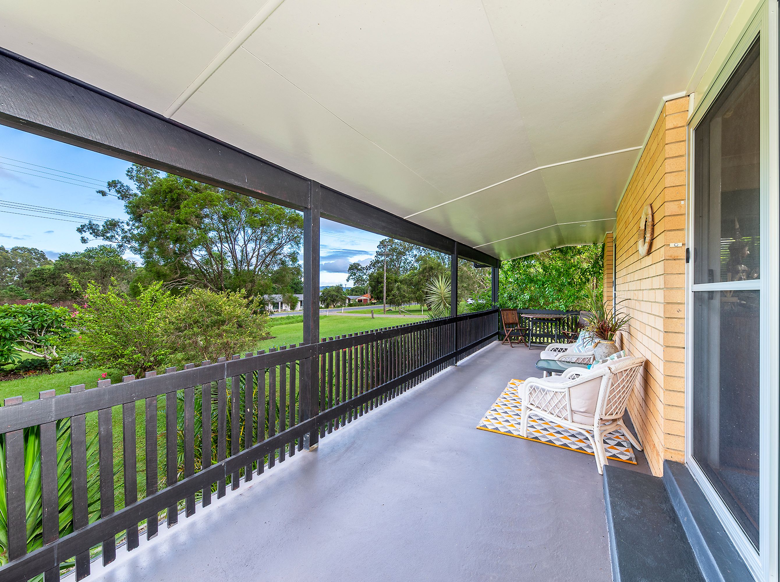 44-46 Havelock Street, Lawrence - Thumbnail 8