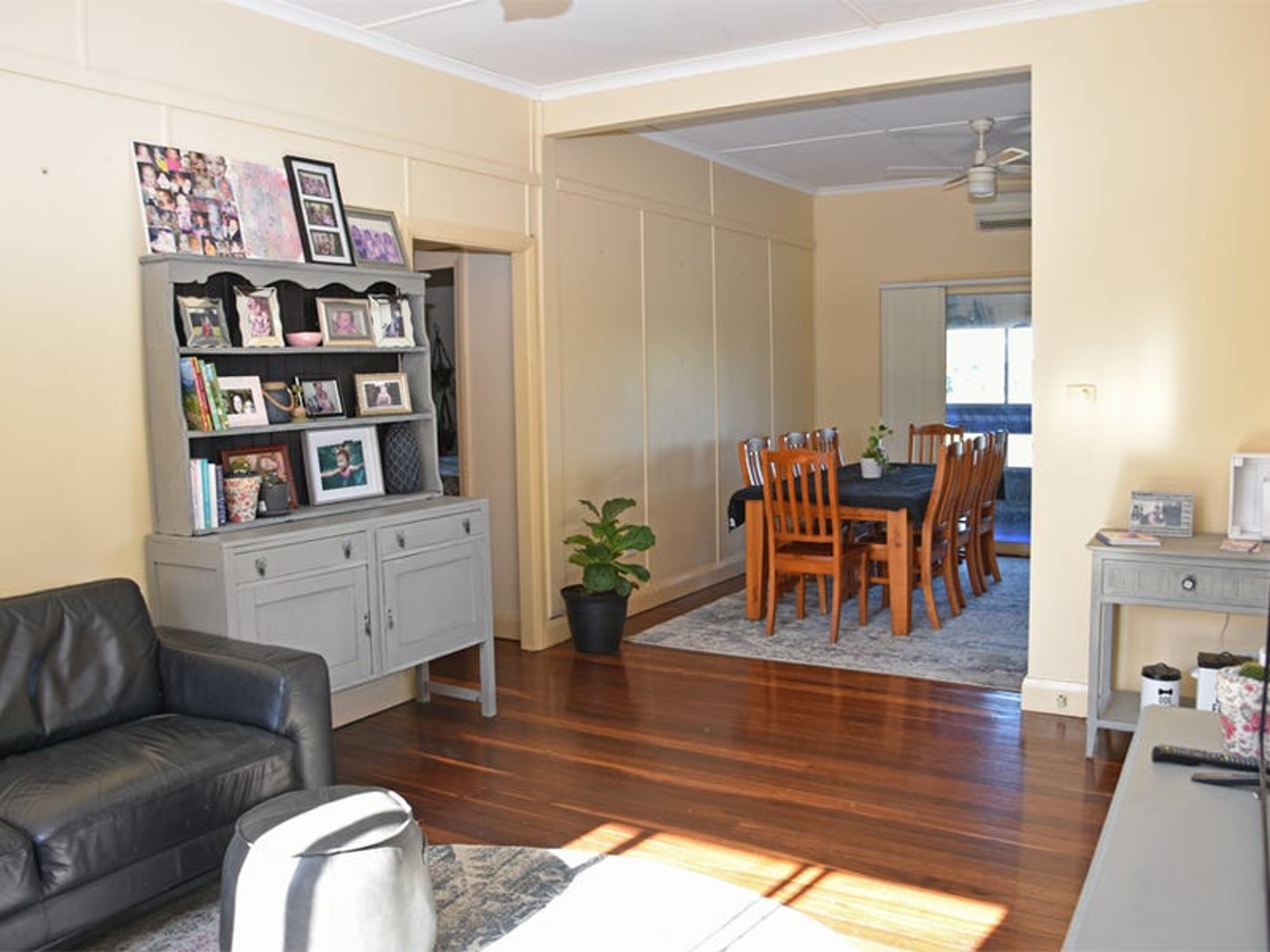 1 Bridge Street, Lawrence - Thumbnail 7