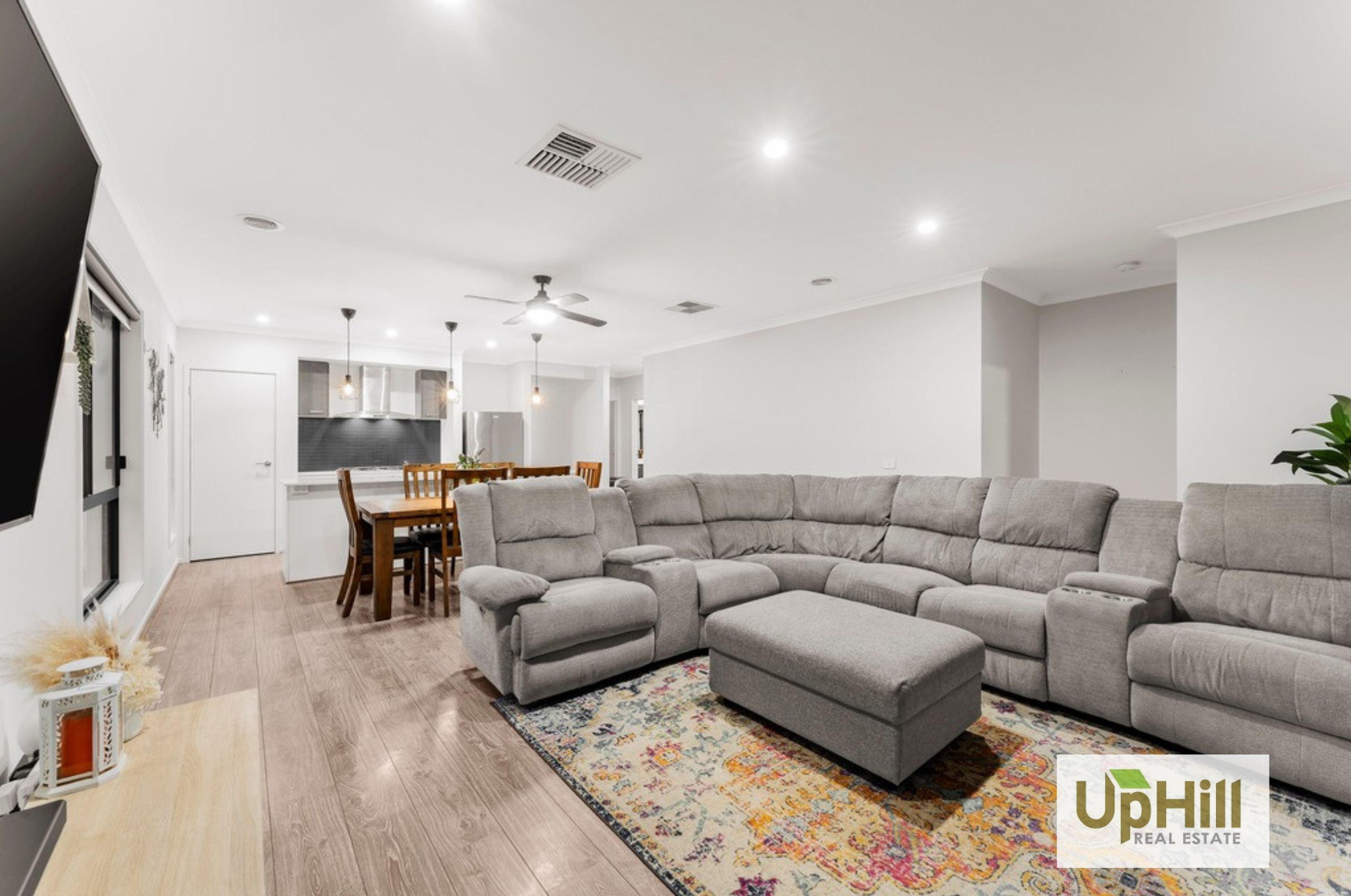 14 Wilandra Way, Clyde - Thumbnail 8