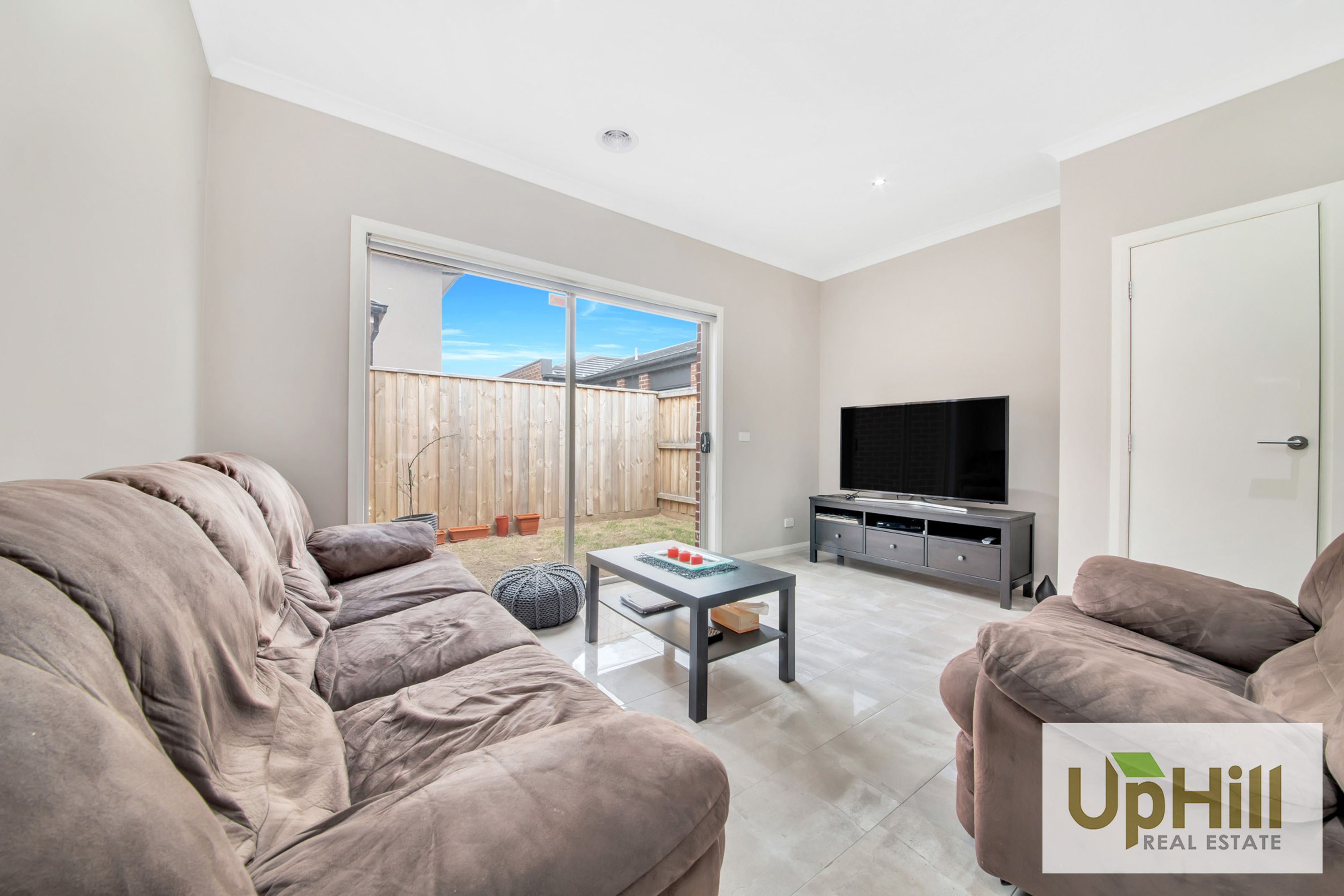 6 The Oaks Avenue, Pakenham - Thumbnail 6