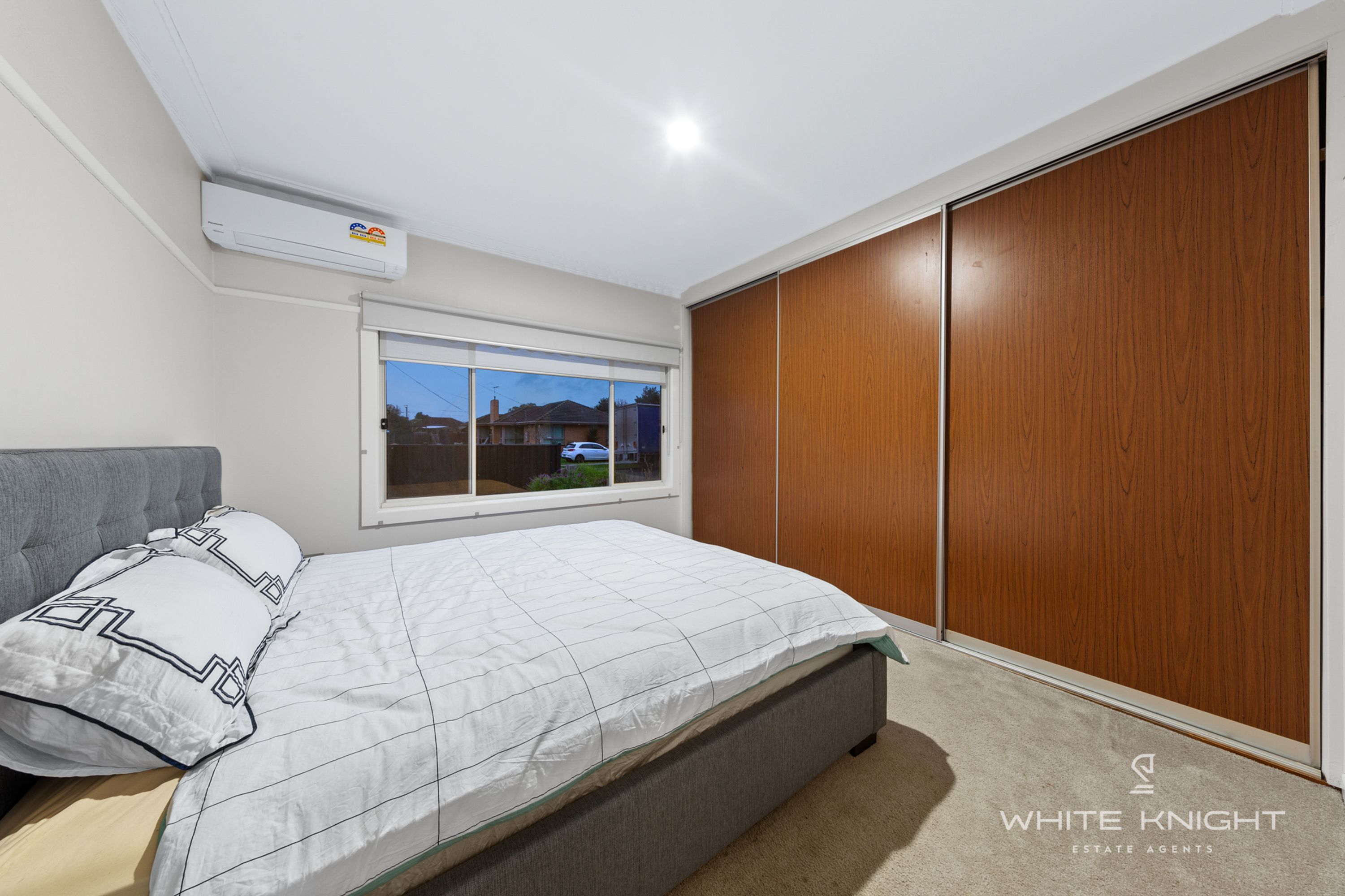 2 Stoke Street, Deer Park VIC 3023, Deer Park - Thumbnail 8