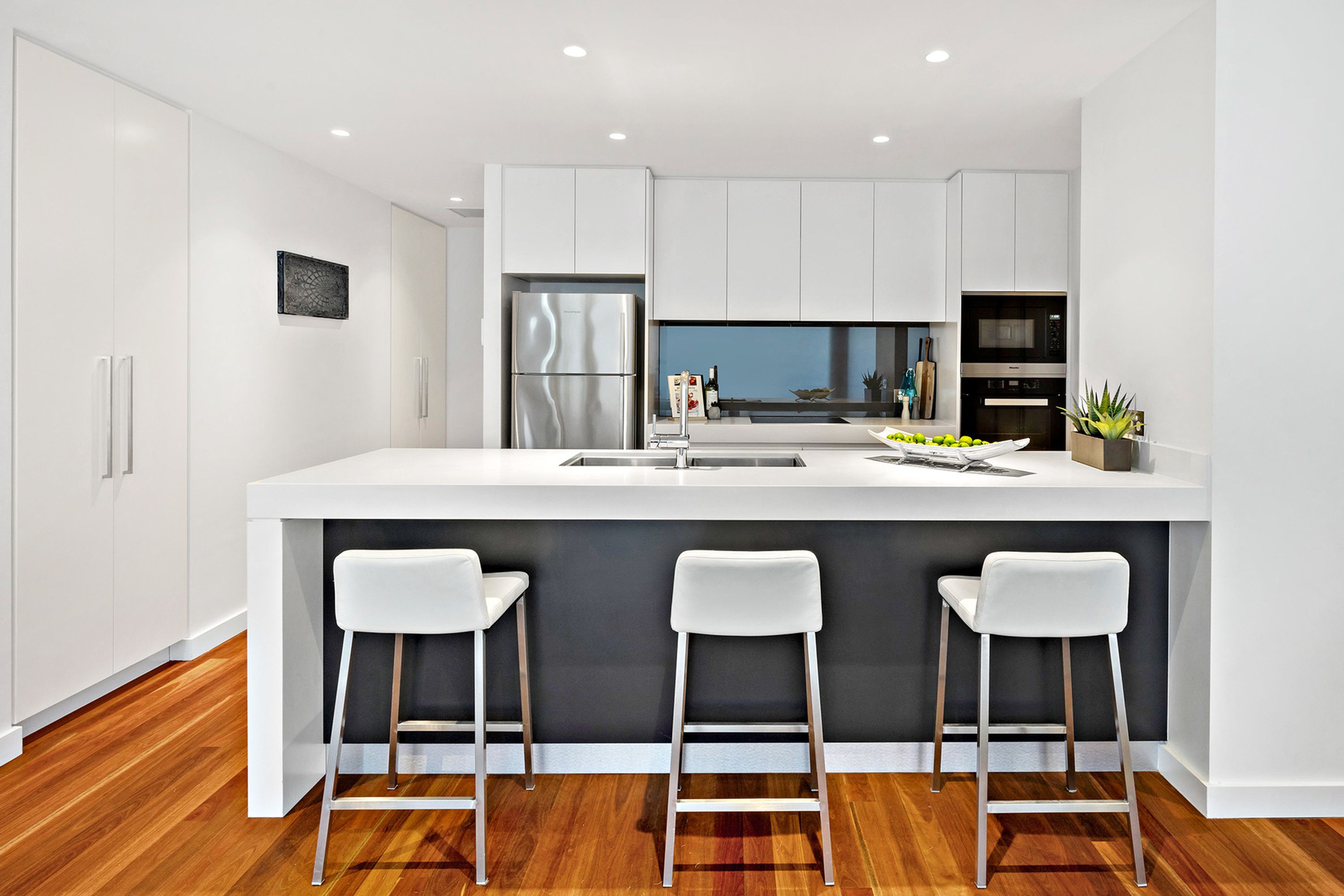407/158-162 Ramsgate Rd Road, Ramsgate Beach - Thumbnail 3