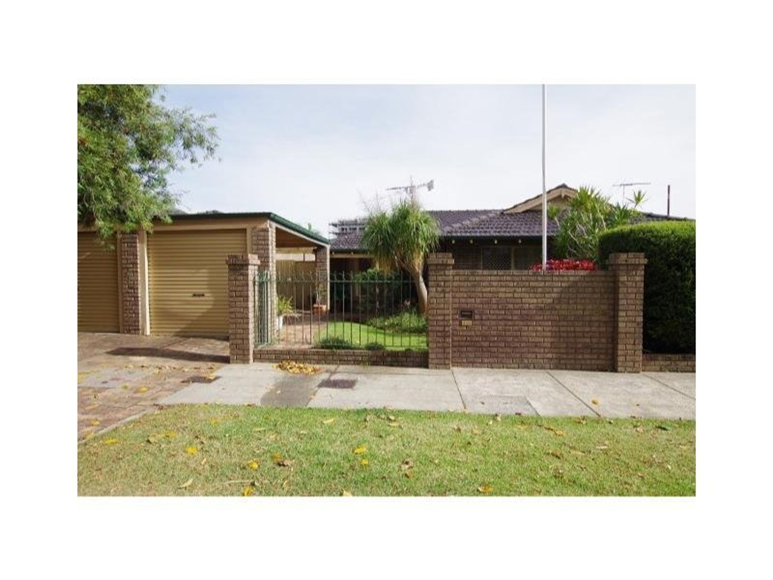 14/158 Salvado Road, Wembley, WA 6014, Wembley - Thumbnail 3