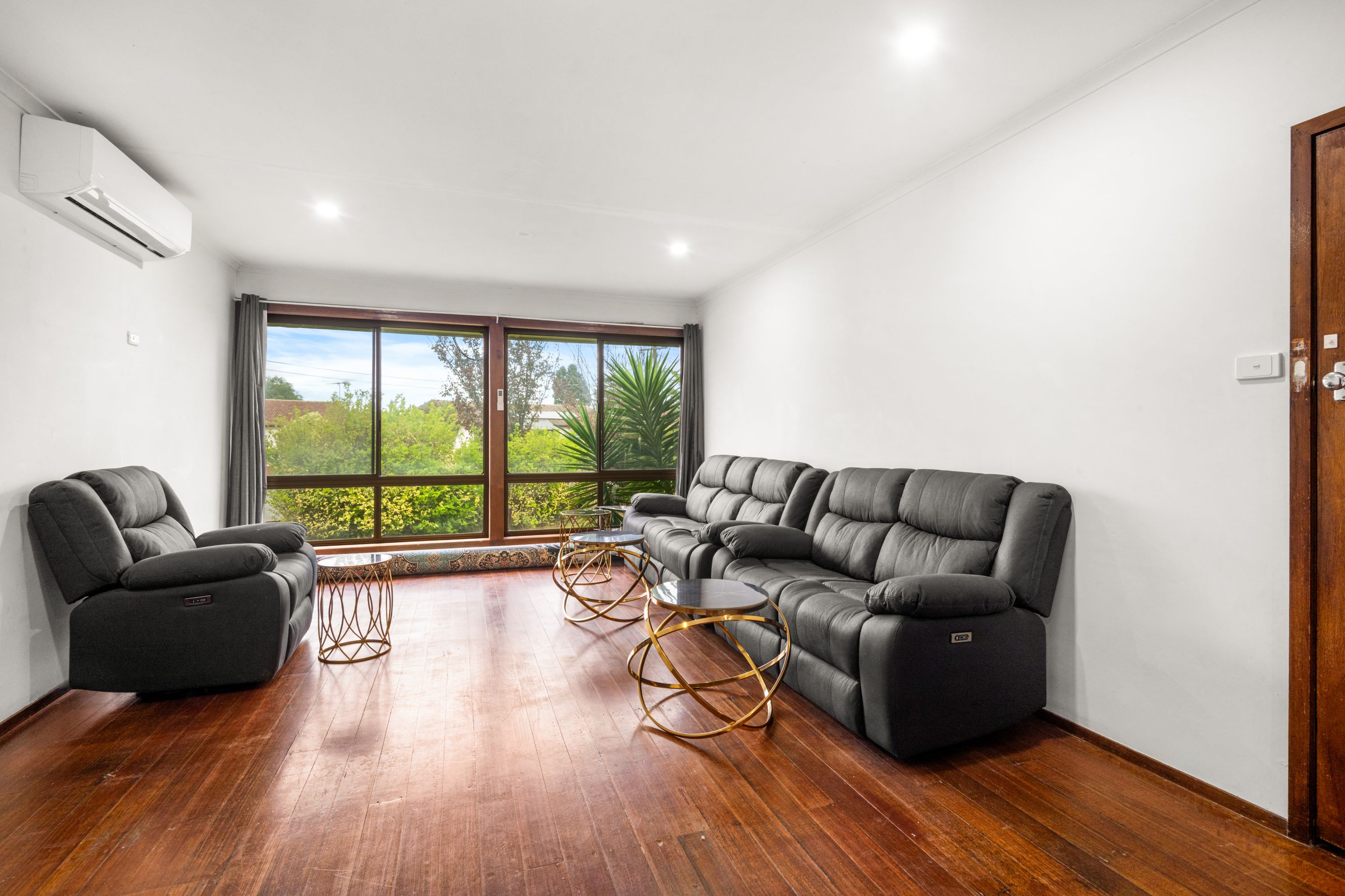 6 Ovens Court, Corio VIC 3214, Corio - Thumbnail 3