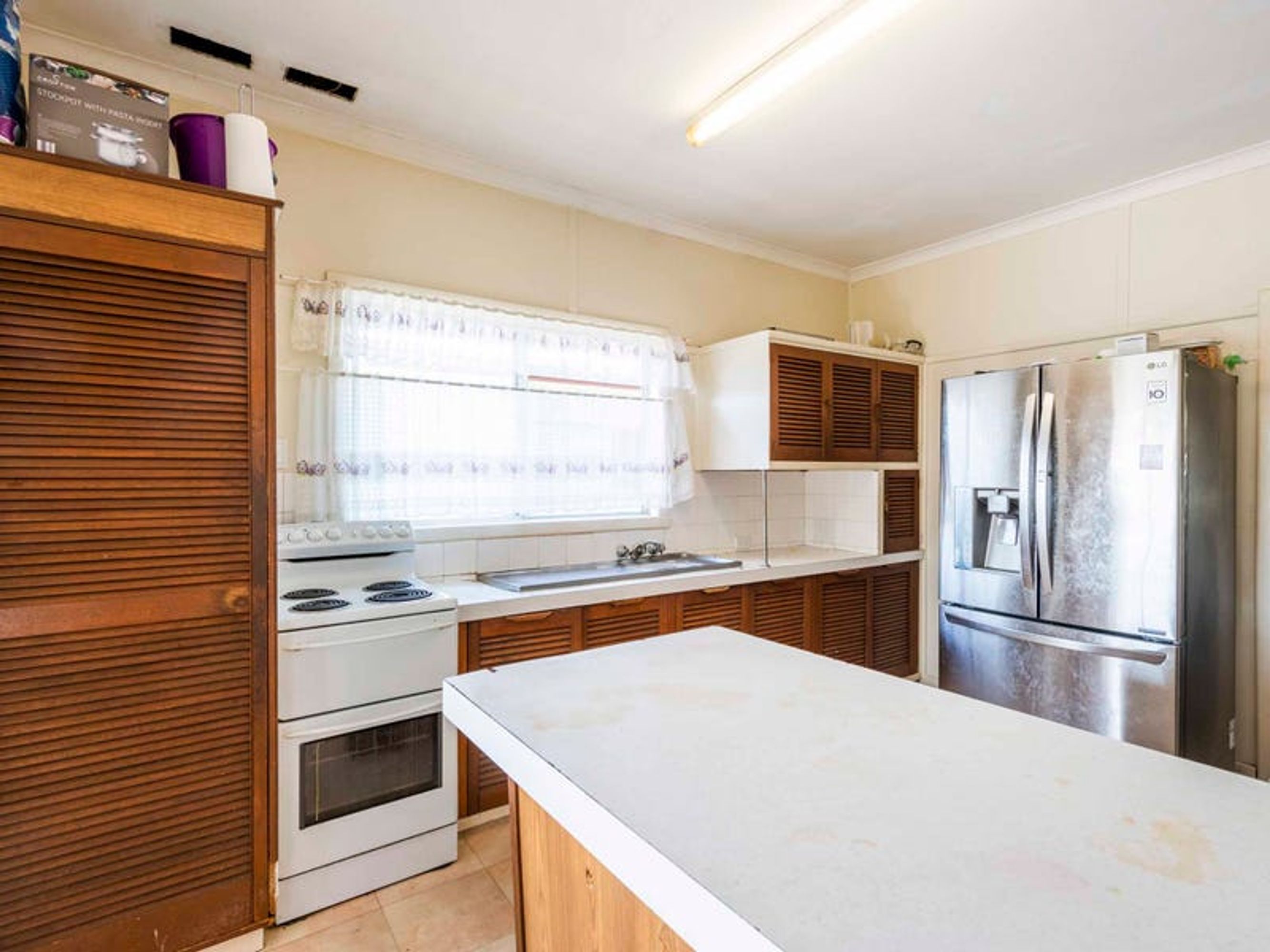 8 Kennedy Street, South Grafton - Thumbnail 3
