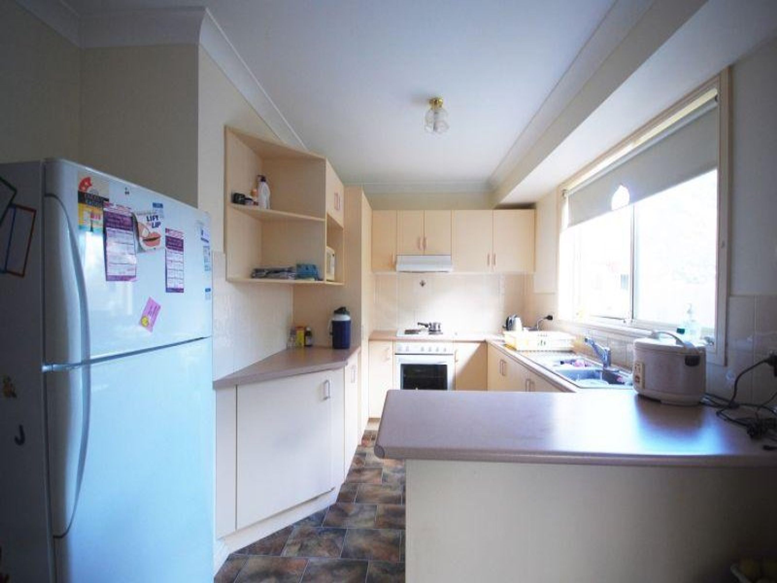 9/7-11 Merriwa St, Katoomba - Thumbnail 3