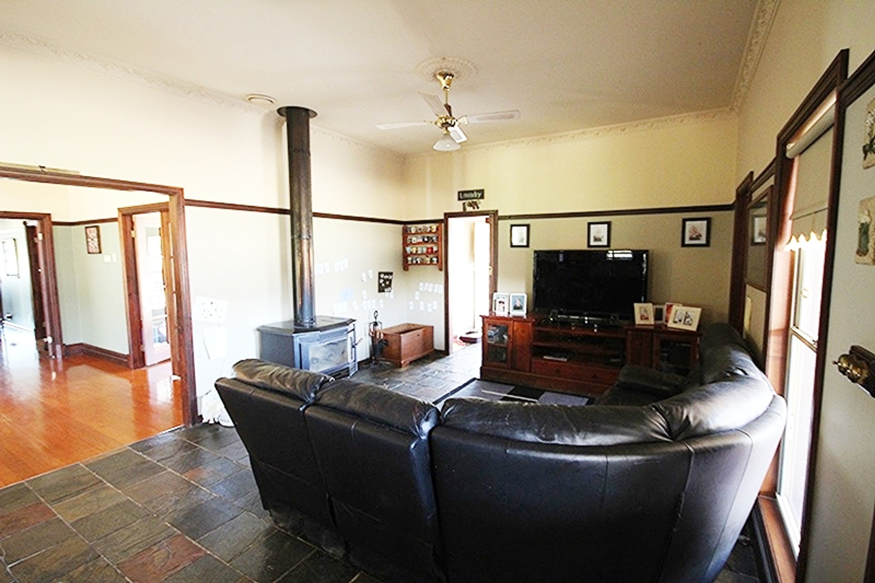 547 Horsham Noradjuha Road, Horsham VIC 3400, Horsham - Thumbnail 7