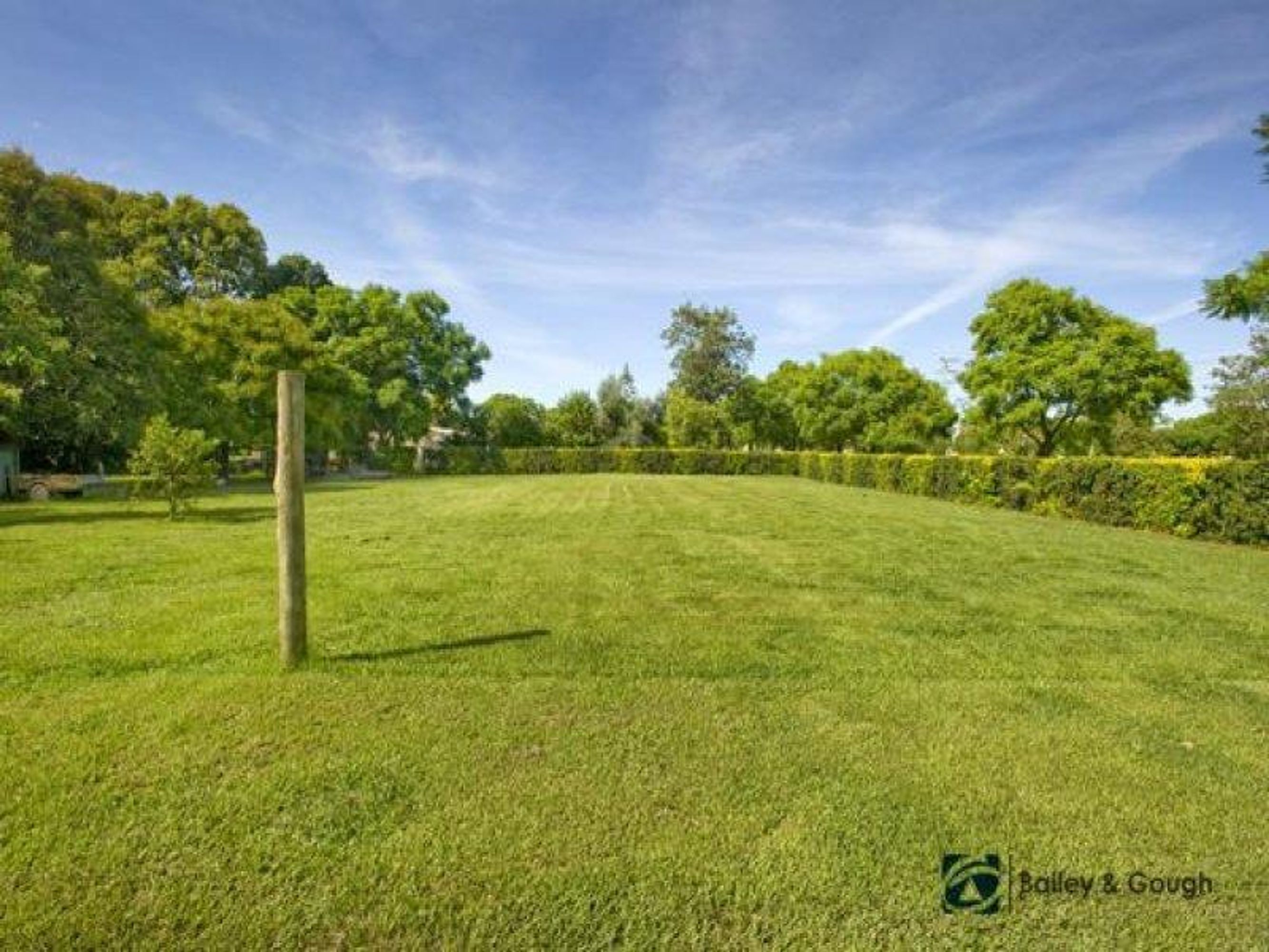 171 Carr Street, Grafton - Thumbnail 4