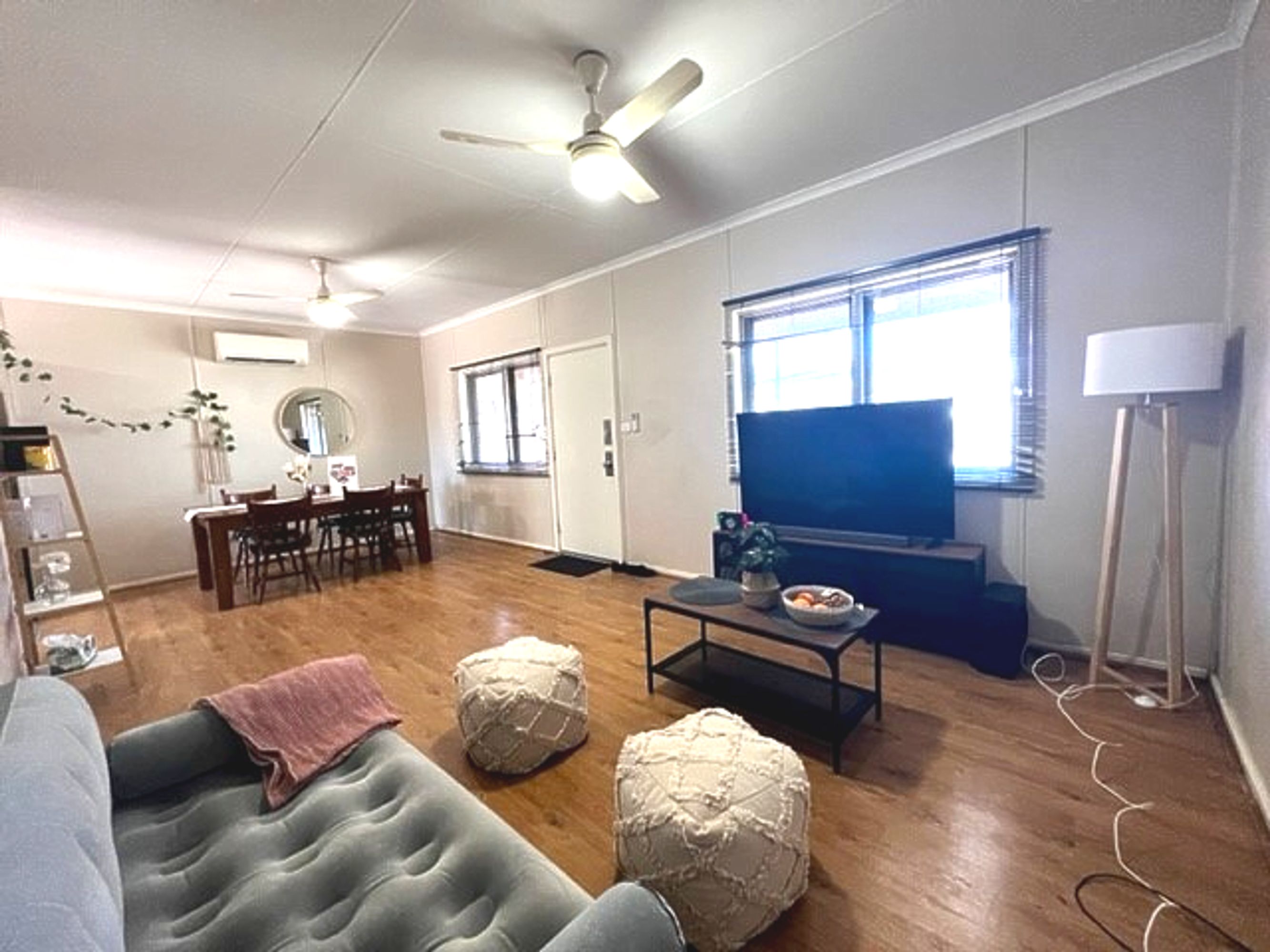 15B Frisby Court, South Hedland, South Hedland - Thumbnail 2