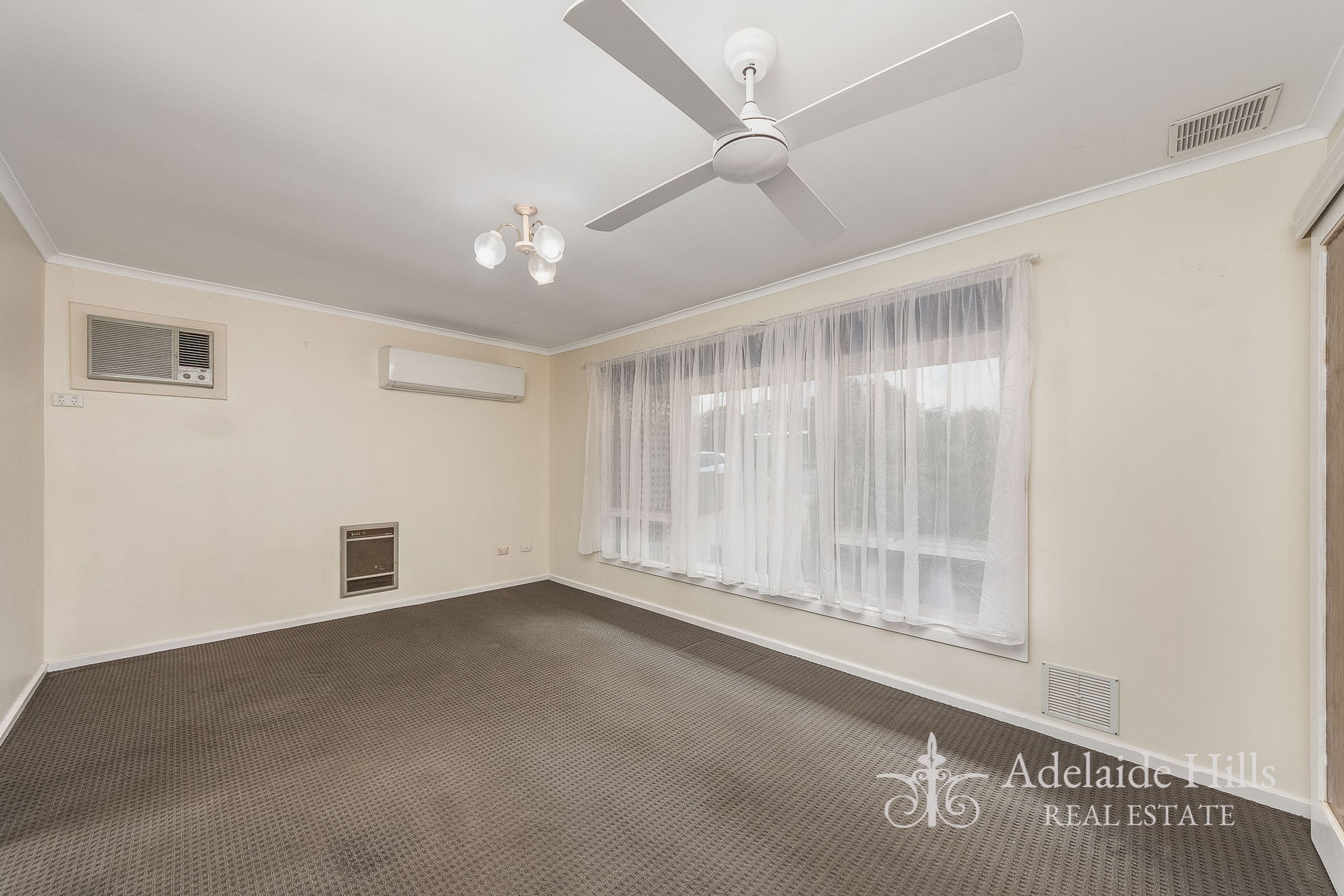 13 Richardson Avenue, Strathalbyn SA 5255, Strathalbyn - Thumbnail 3