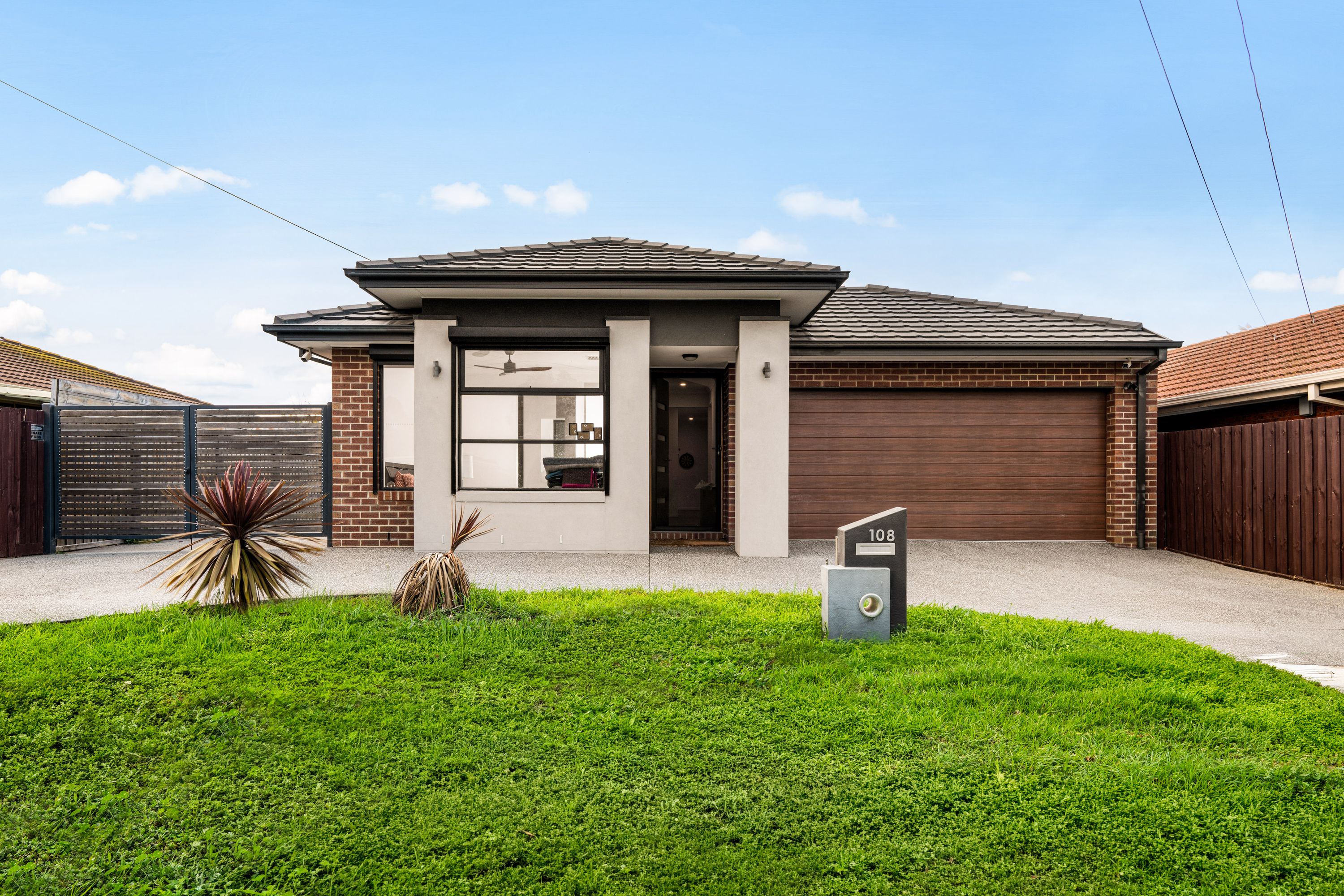 108 Goldsworthy Road, Corio, Corio - Image 1