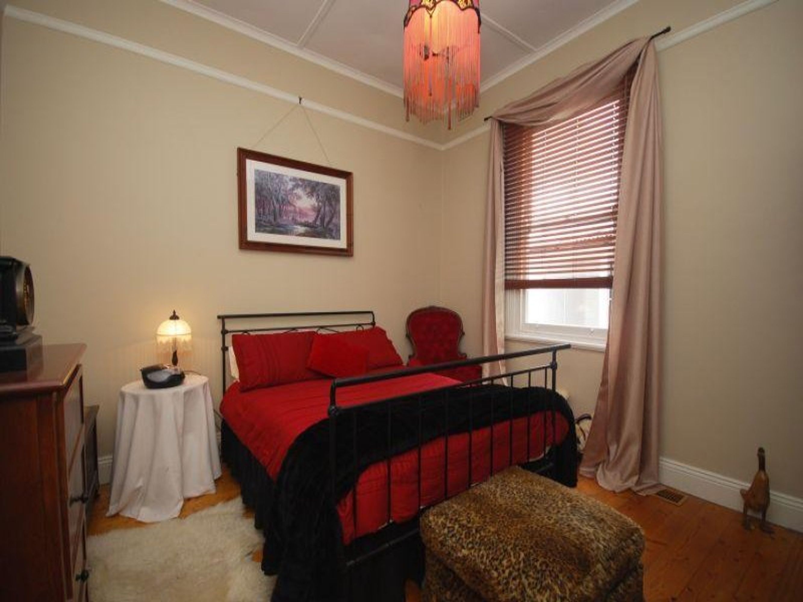 32 Leichhardt St, Katoomba - Thumbnail 3