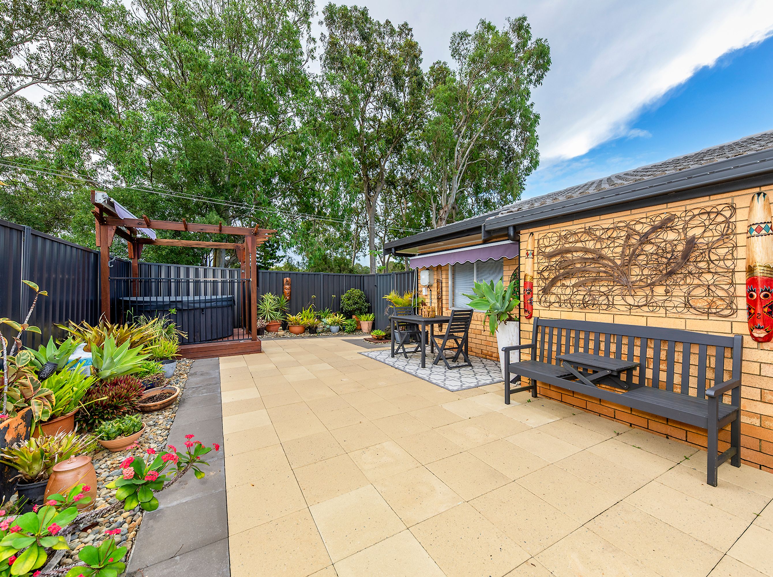 44-46 Havelock Street, Lawrence - Thumbnail 7