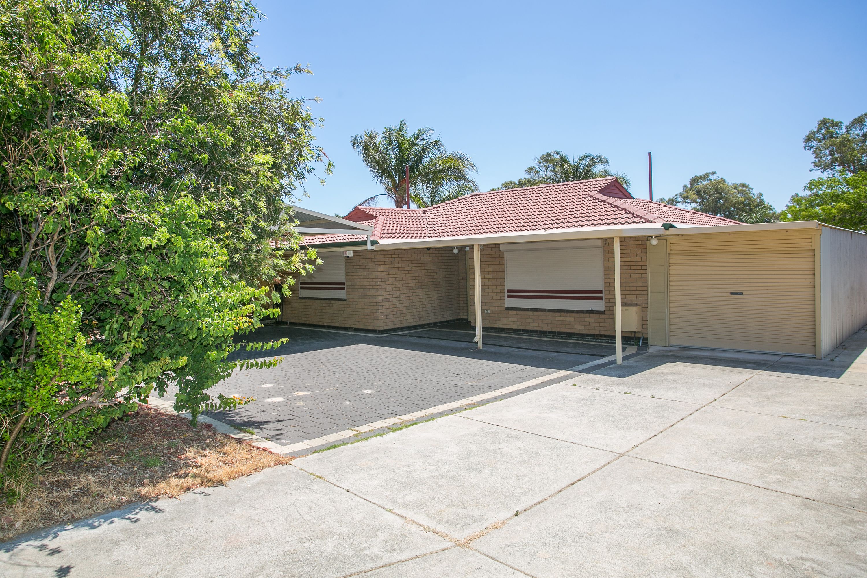 7 Eileen Street