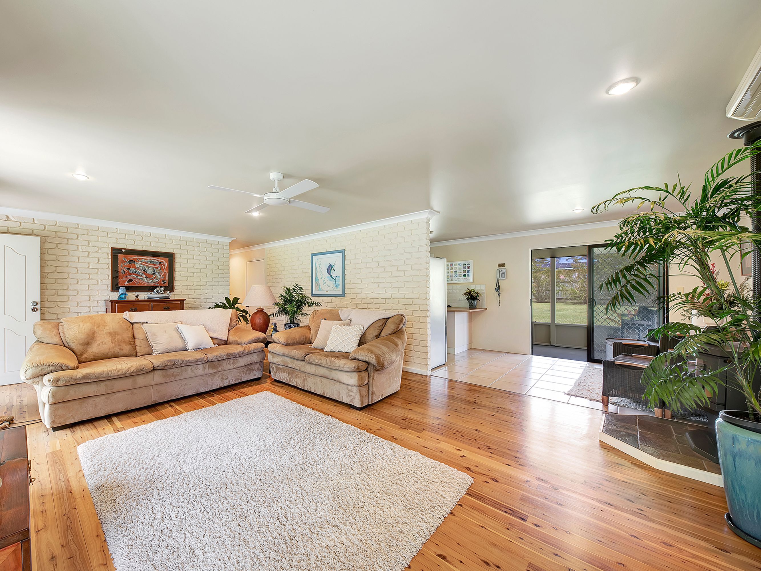 12 Armstrong Road, Gulmarrad - Thumbnail 7