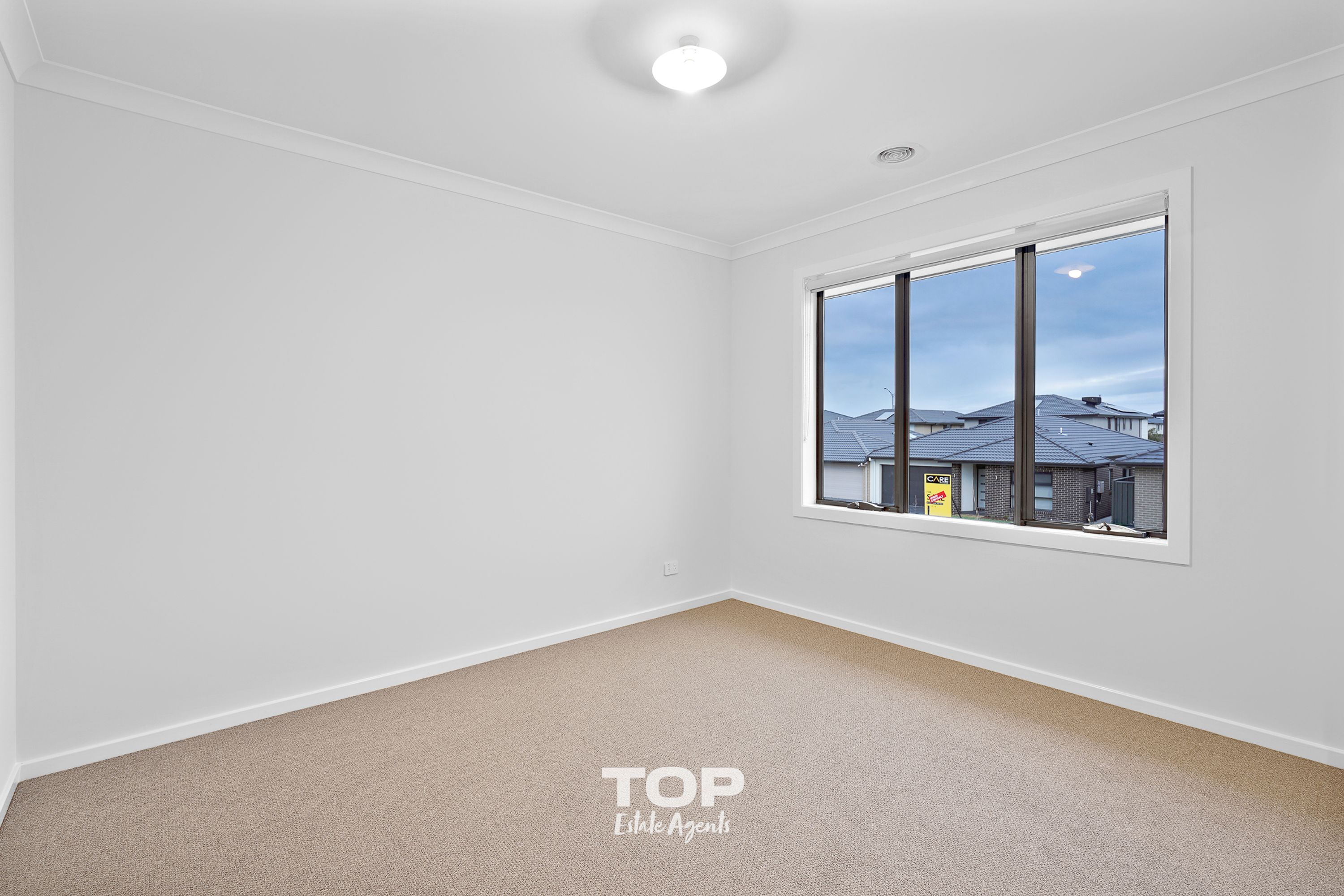 14 Creative Avenue, Clyde North - Thumbnail 7