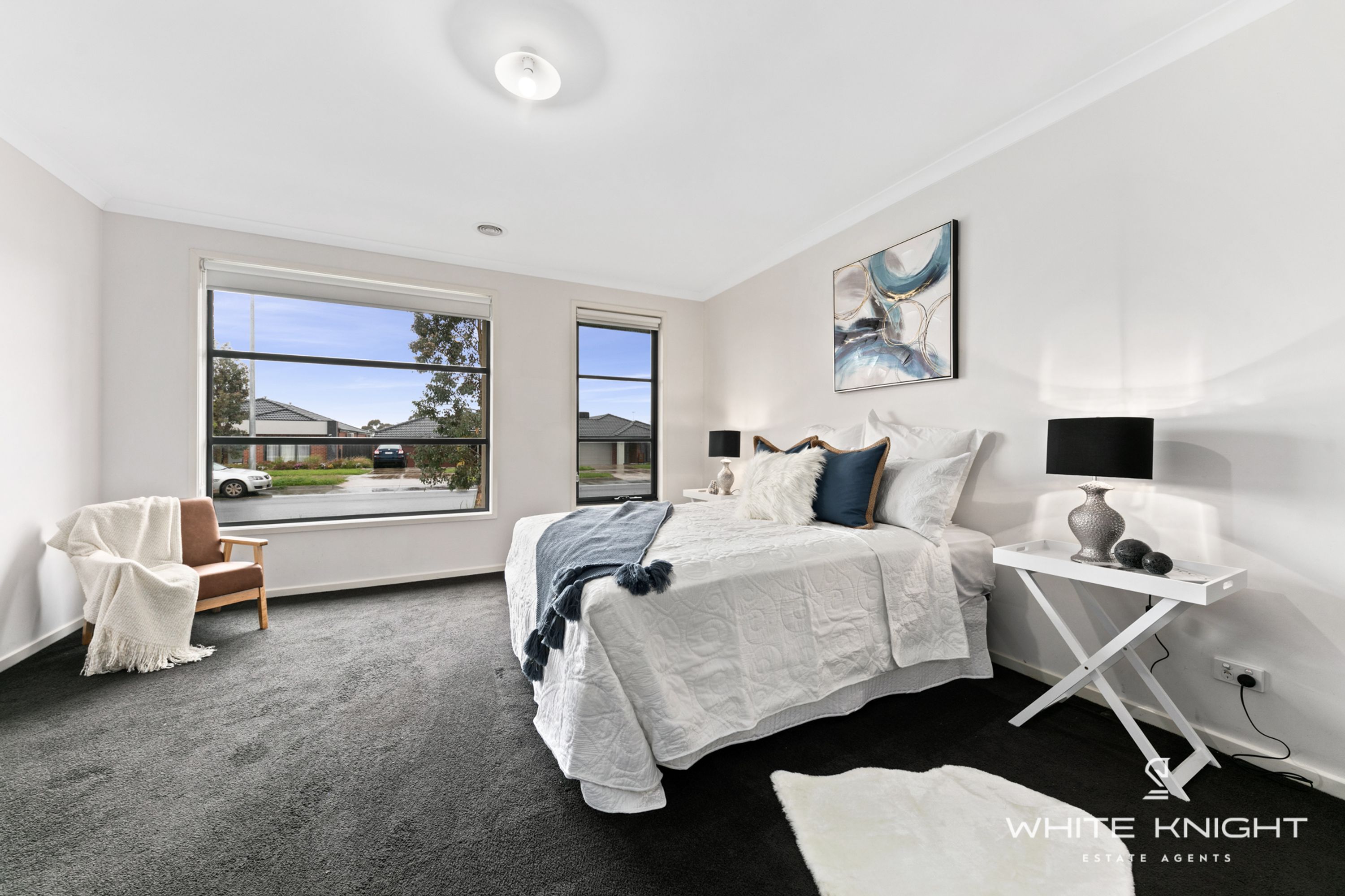 336 Bethany Road, Tarneit VIC 3029, Tarneit - Thumbnail 5