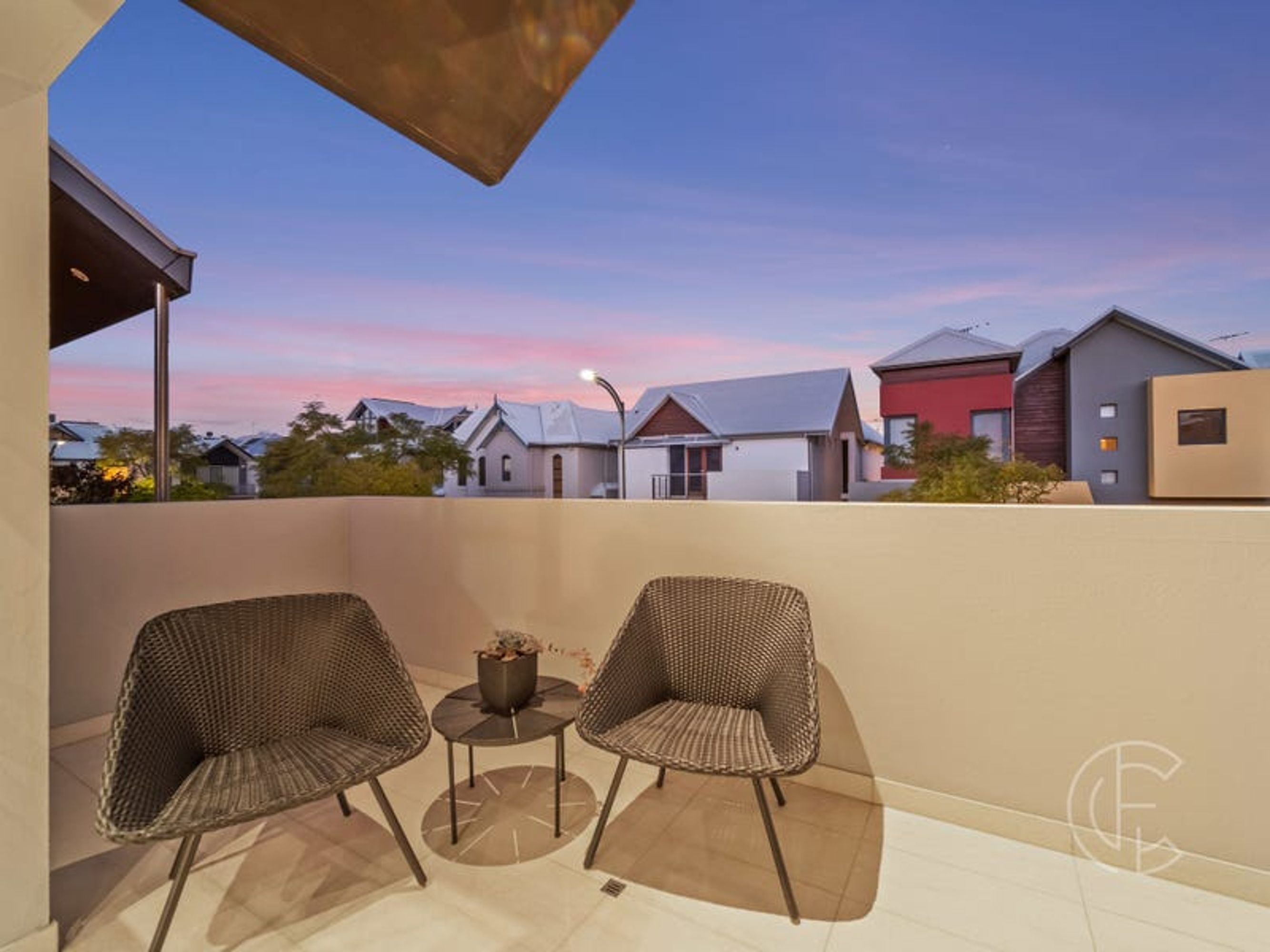 8 Atkinson Road, Subiaco, WA 6008, Subiaco - Thumbnail 6