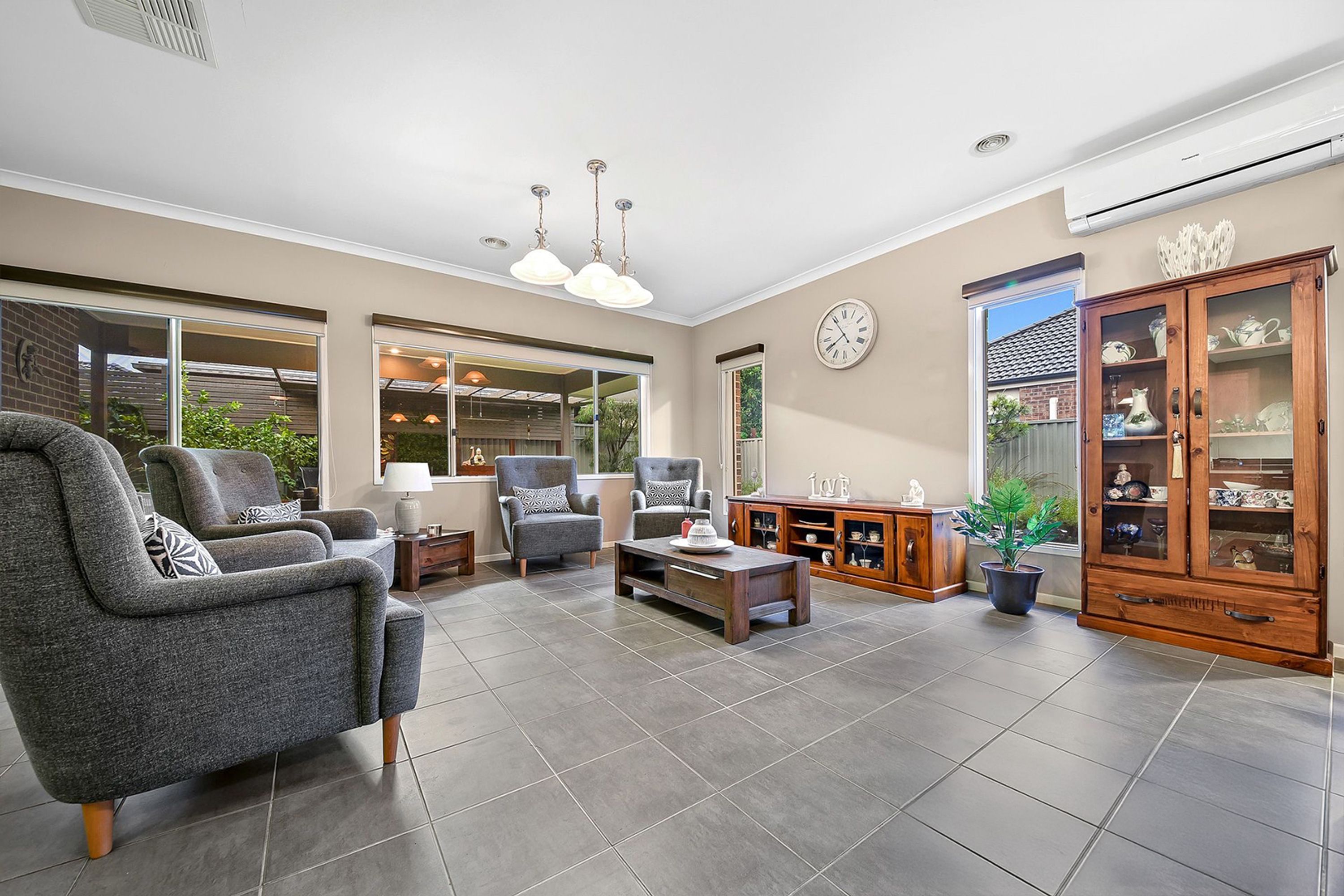 7 Ibis Close, Pakenham - Thumbnail 3