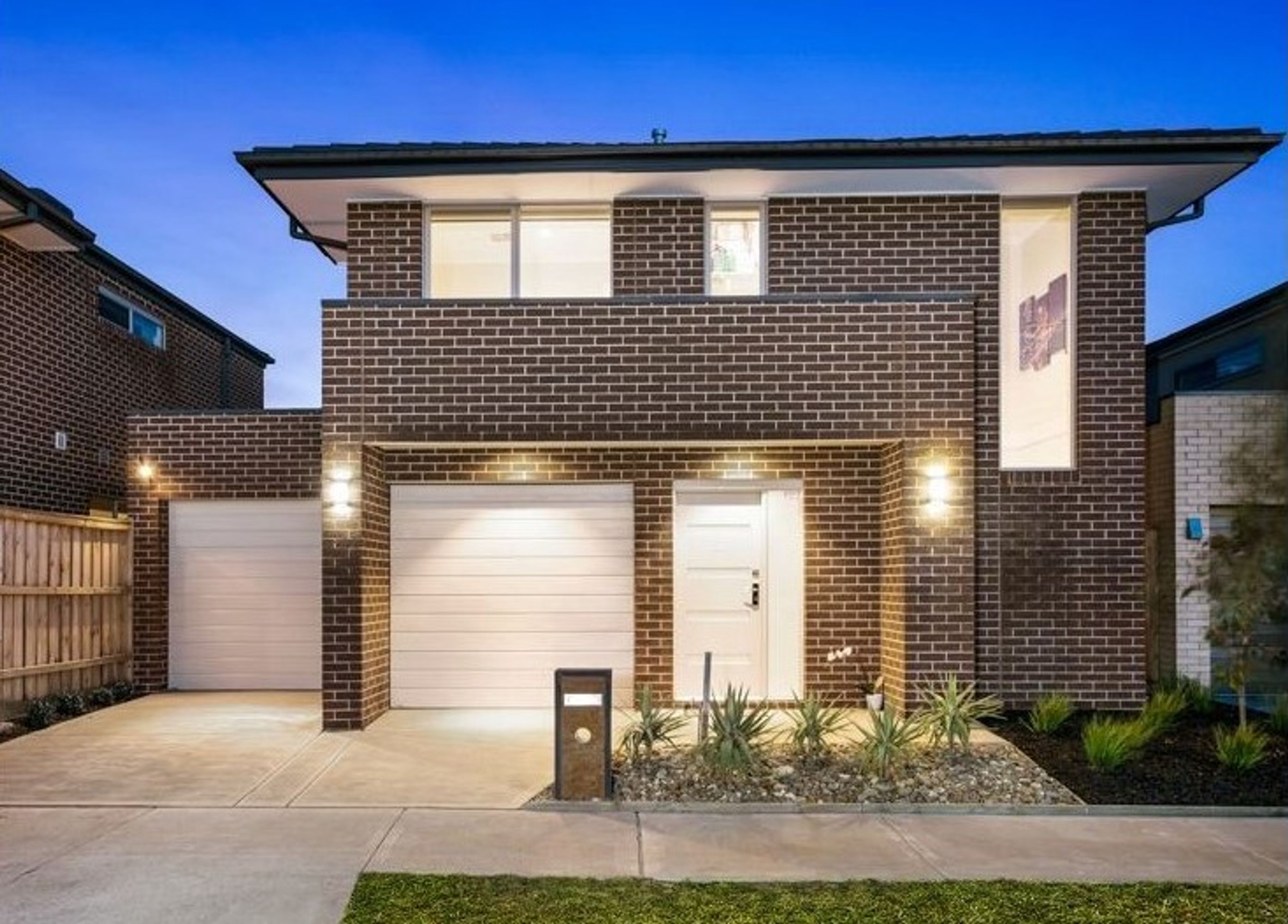 37 Galibier Parade, Fraser Rise VIC 3336, Fraser Rise - Thumbnail 2