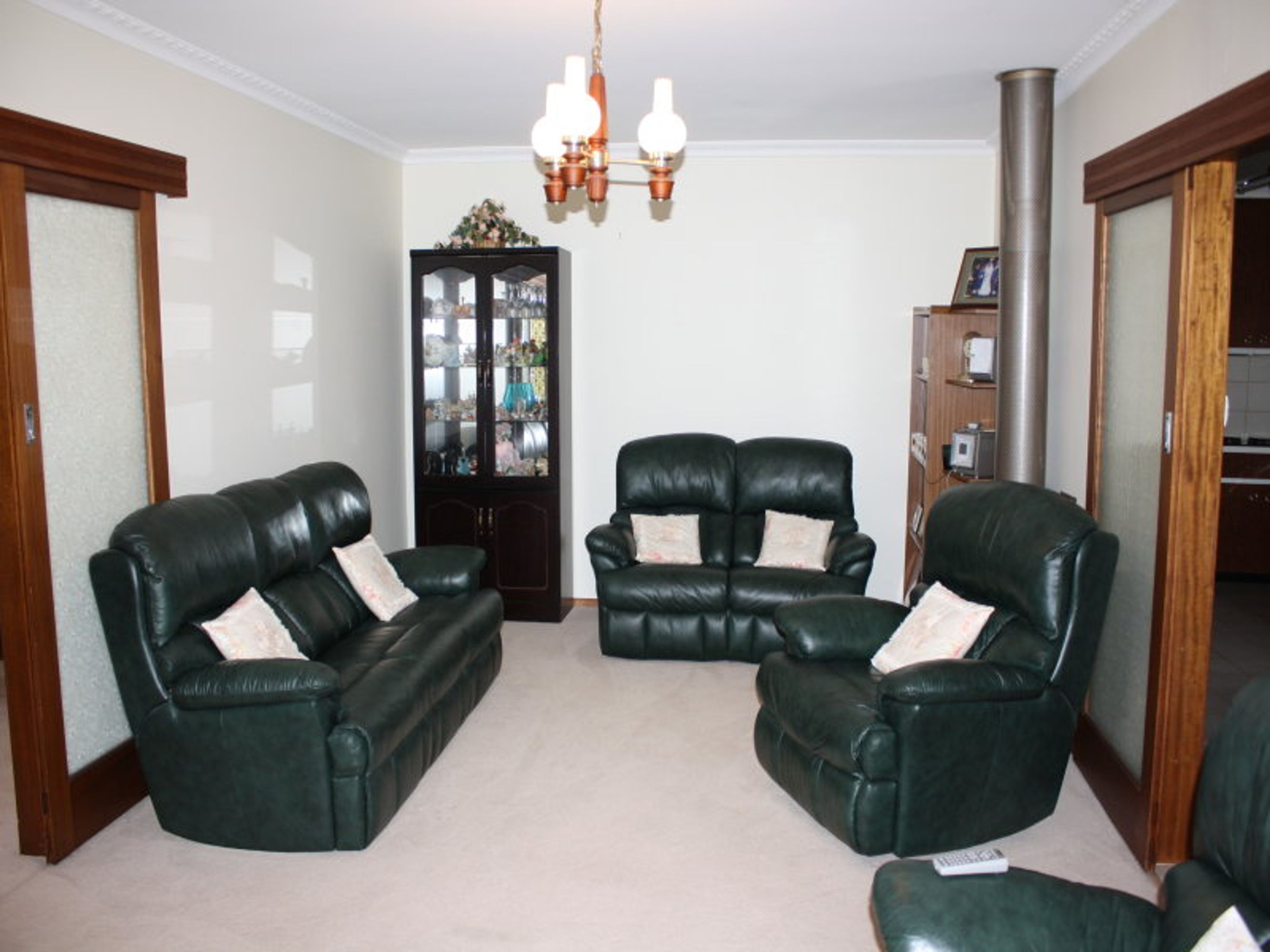 84 Natimuk Road, Horsham VIC 3400, Horsham - Thumbnail 3